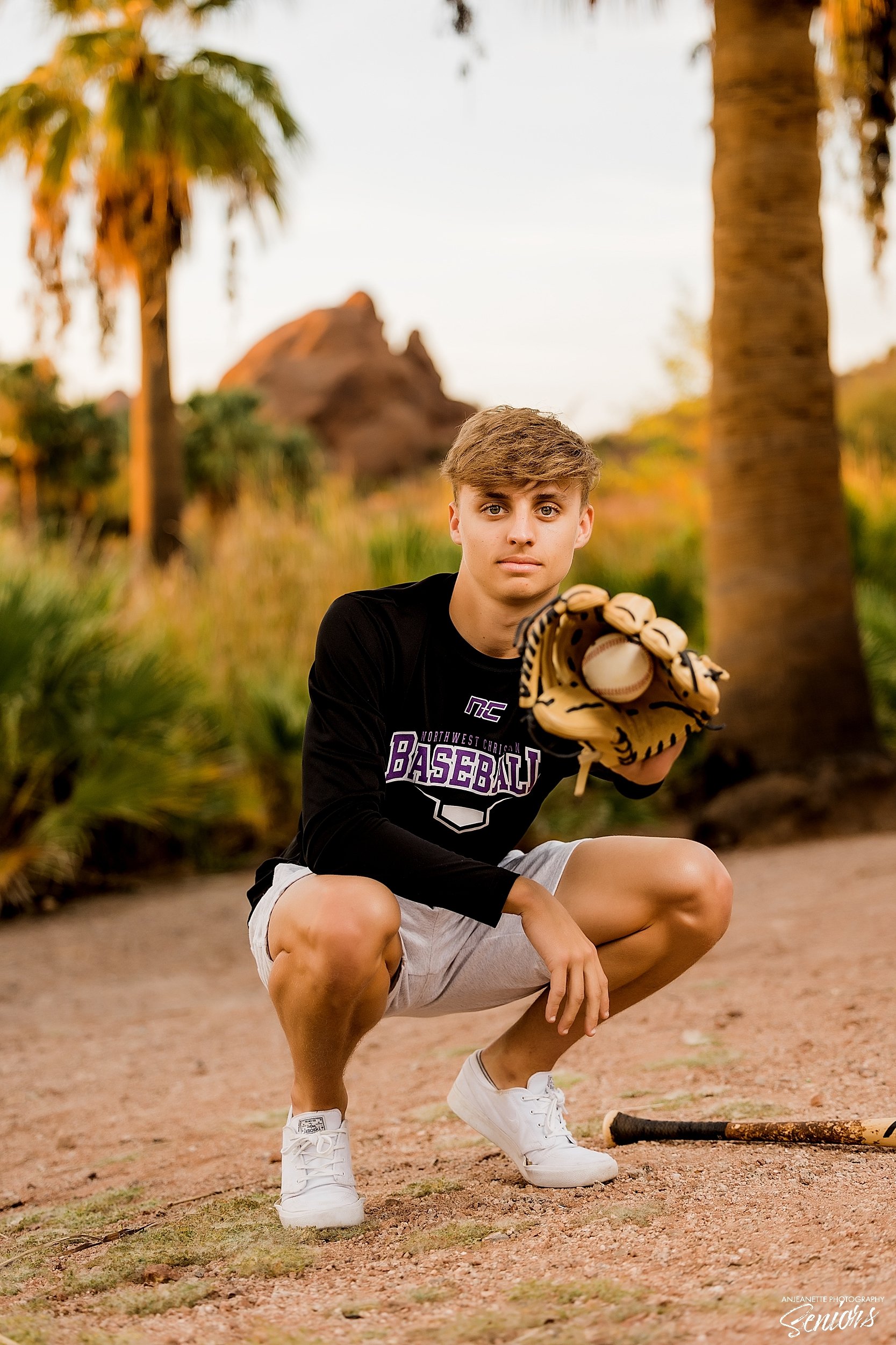  best guys senior picture Places near me Phoenix Arizona to take senior  pictures Anjeanette Photography Graduation Picture High School boys Senior Portraits Peoria BOYS MEN