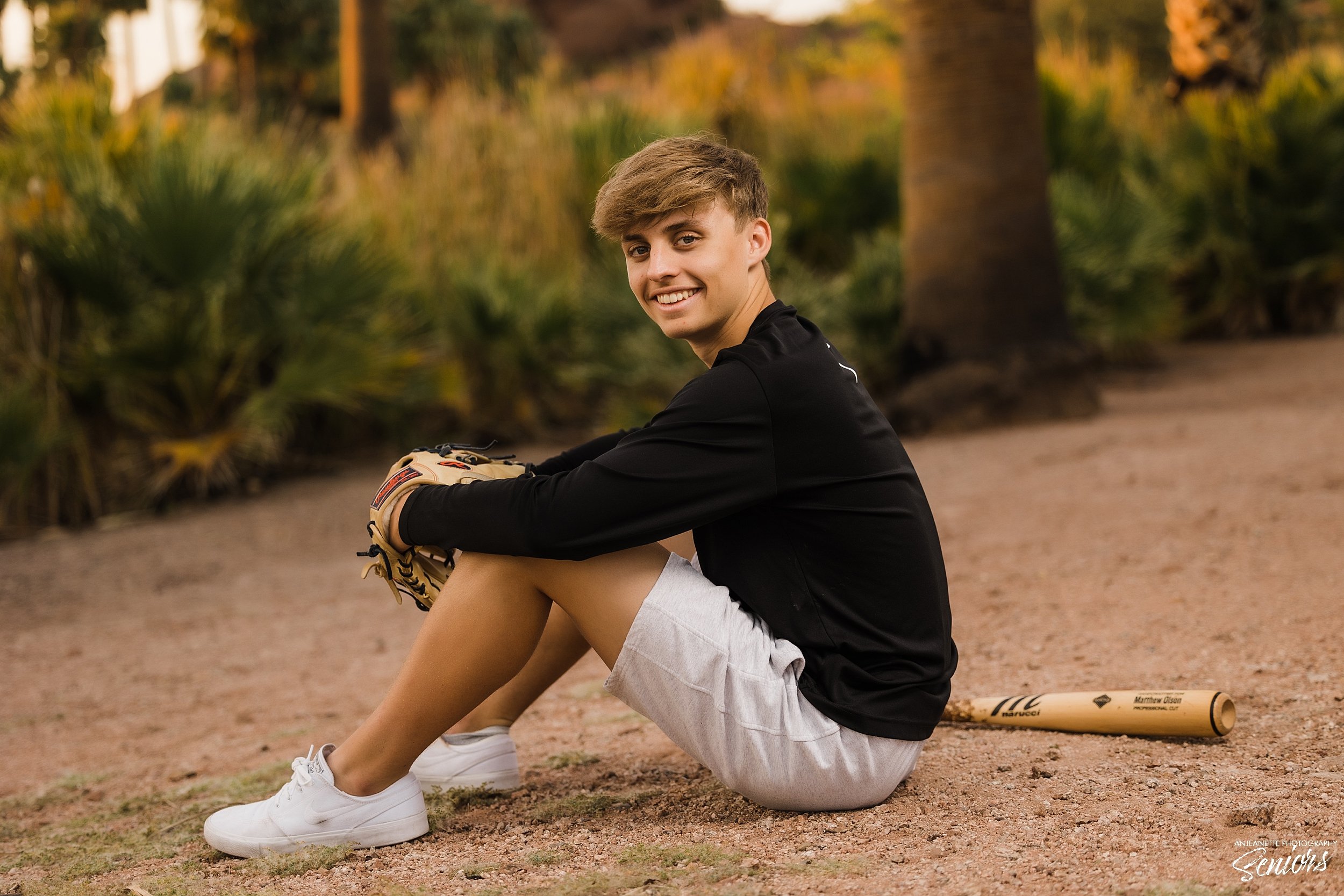  best guys senior picture Places near me Phoenix Arizona to take senior  pictures Anjeanette Photography Graduation Picture High School boys Senior Portraits Peoria BOYS MEN