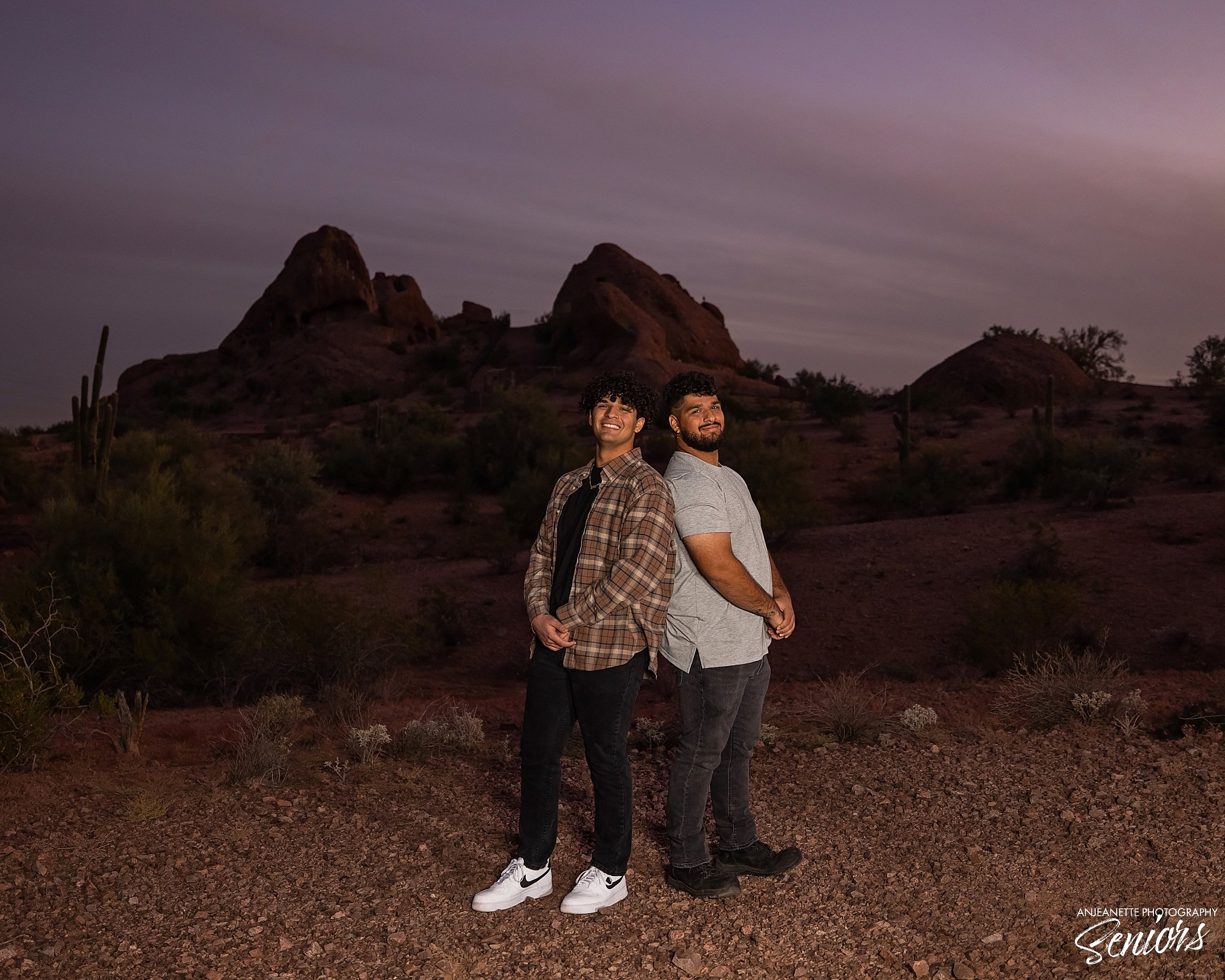  best guys senior picture Places near me Phoenix Arizona to take senior  pictures Anjeanette Photography Graduation Picture High School boys Senior Portraits Peoria BOYS MEN