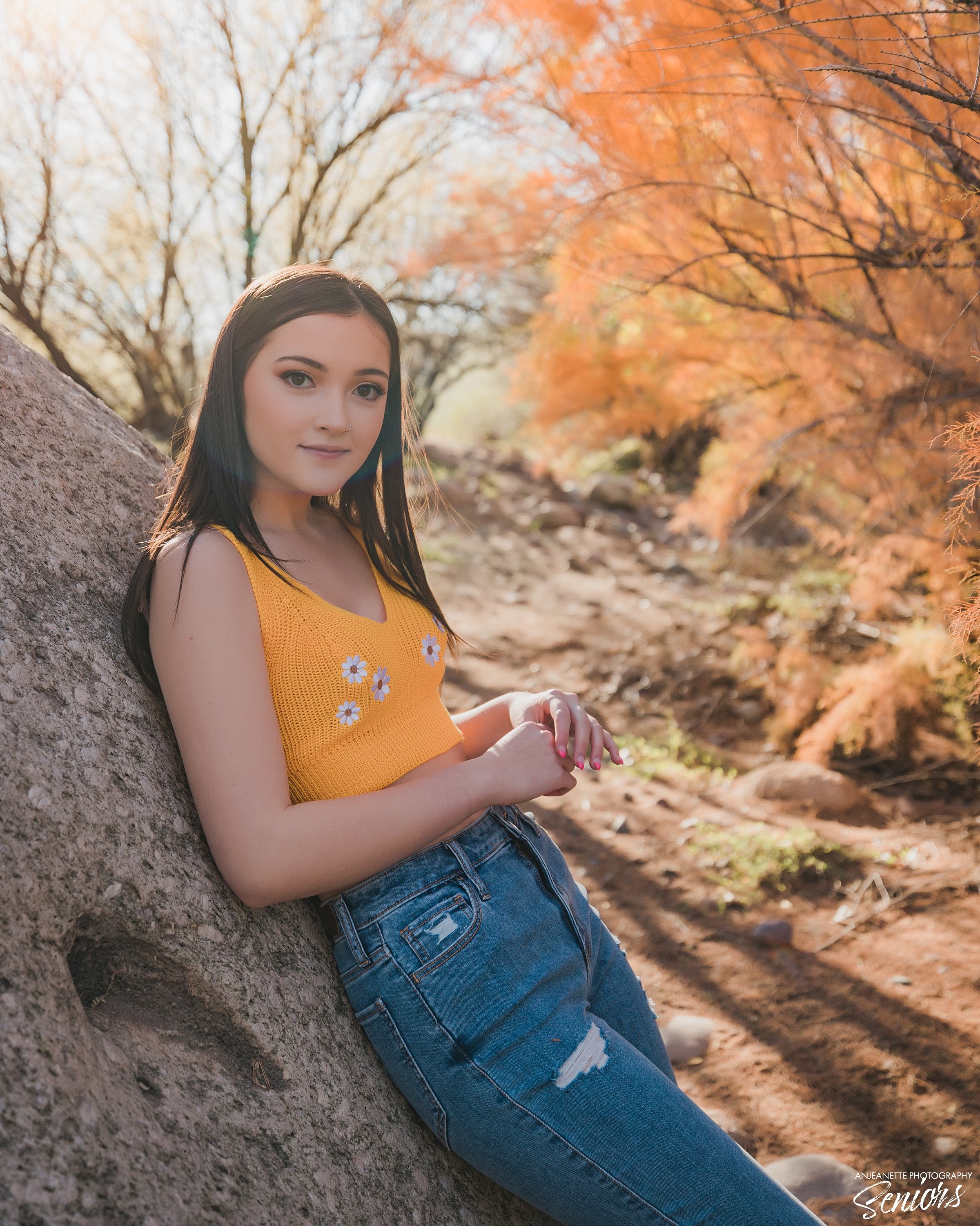 phoenix-senior- picture-photographer-anthem-arizona-high-school-anjeanette-photography-best-pictures-near-arizona_4008.jpg