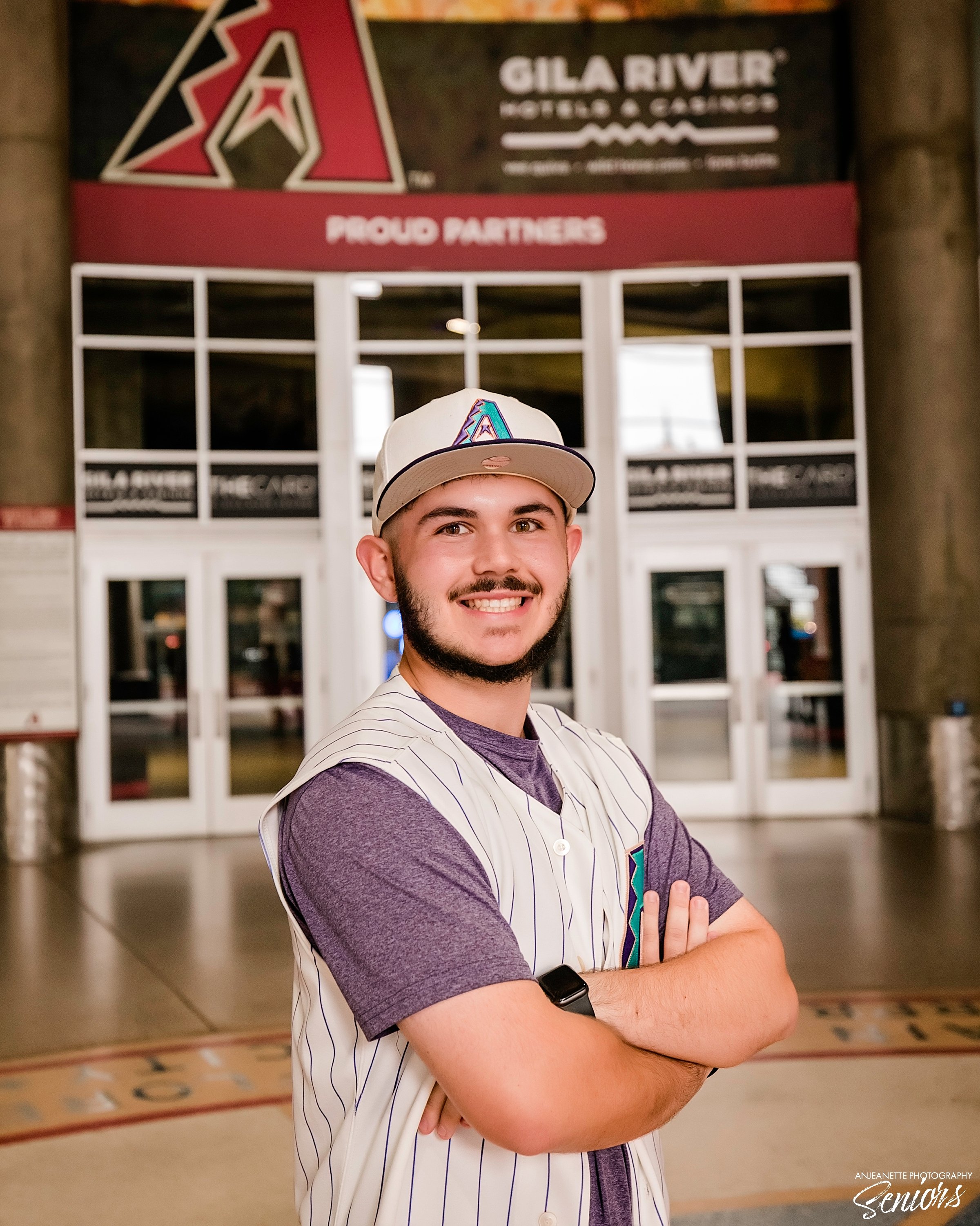 phoenix-senior- picture-photographer-anthem-arizona-high-school-anjeanette-photography-best-pictures-near-arizona_3997.jpg