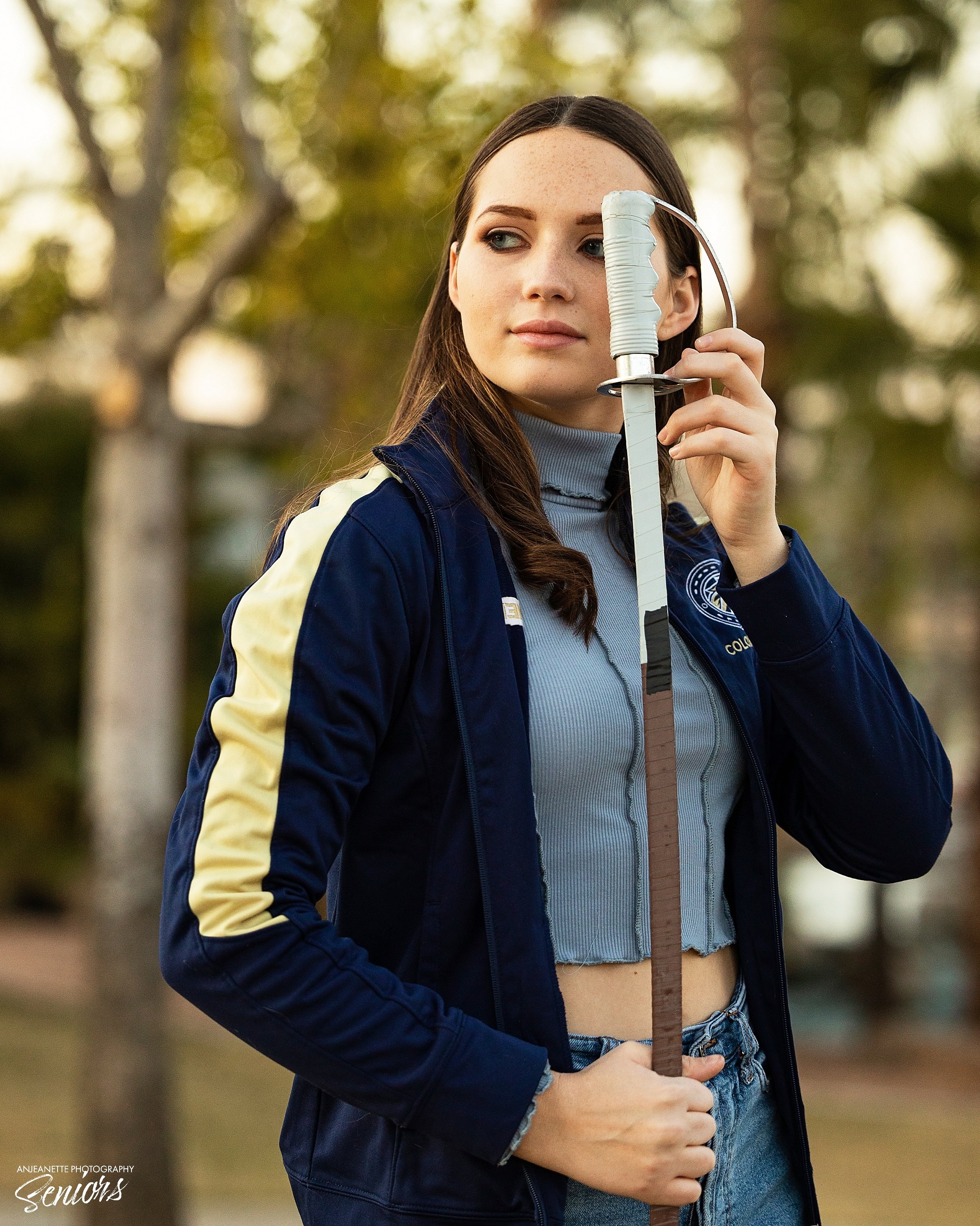  best senior picture Places near me Phoenix Arizona to take HIGH SCHOOL Graduation PHOTO BY PHOTOGRAPHER Anjeanette Photography Senior Portraits PHOENIX Peoria ARIZONA