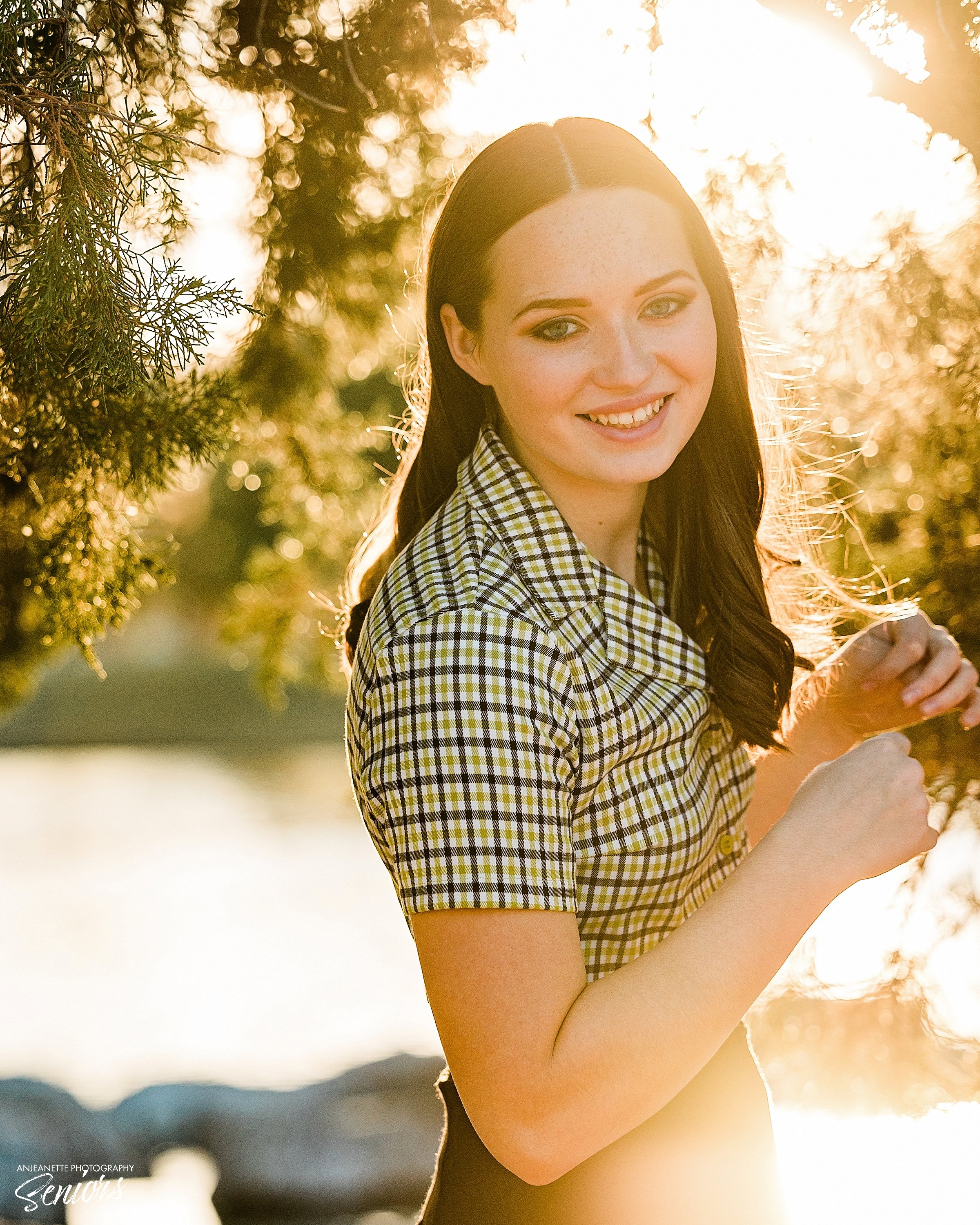  best senior picture Places near me Phoenix Arizona to take HIGH SCHOOL Graduation PHOTO BY PHOTOGRAPHER Anjeanette Photography Senior Portraits PHOENIX Peoria ARIZONA