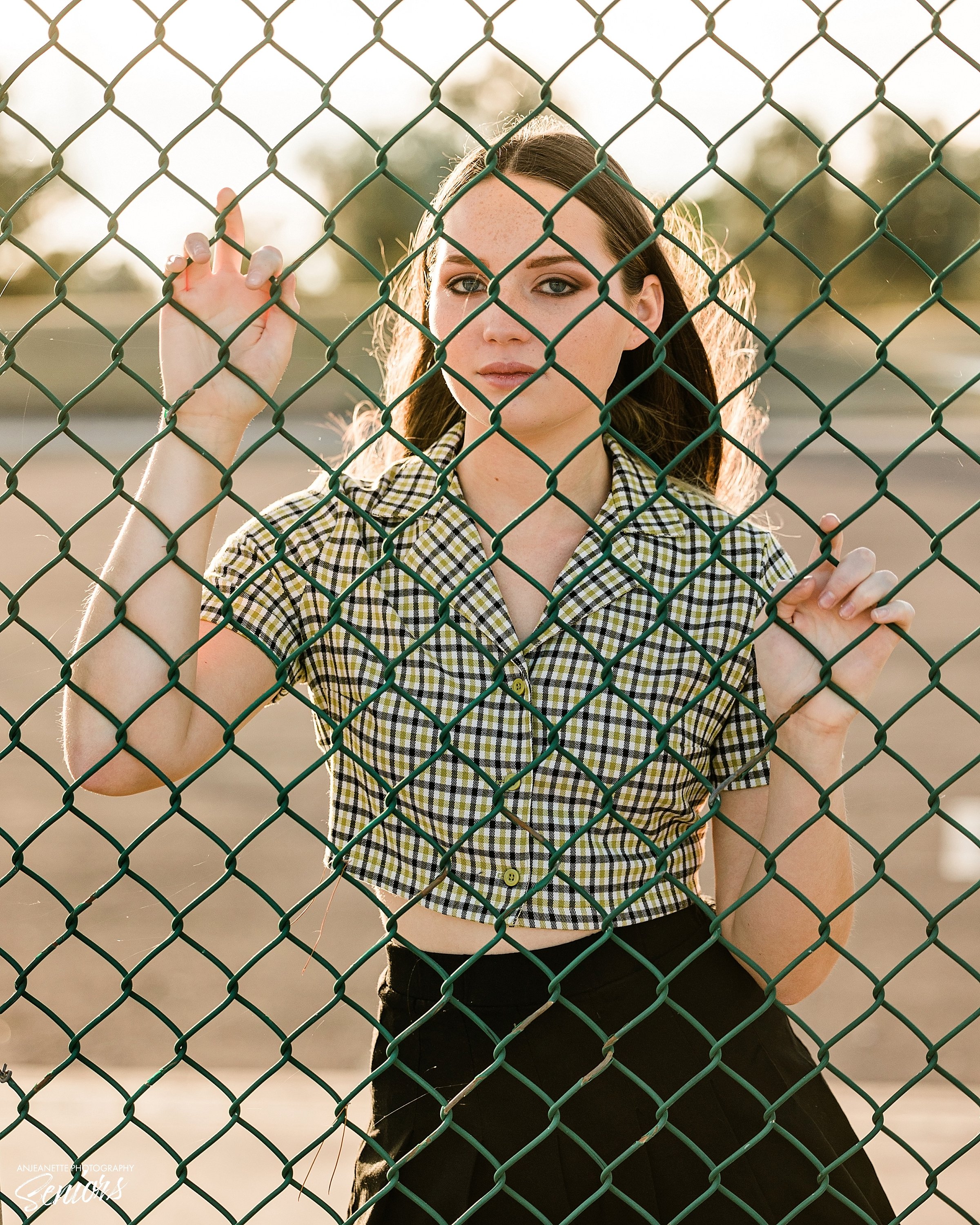  best senior picture Places near me Phoenix Arizona to take HIGH SCHOOL Graduation PHOTO BY PHOTOGRAPHER Anjeanette Photography Senior Portraits PHOENIX Peoria ARIZONA