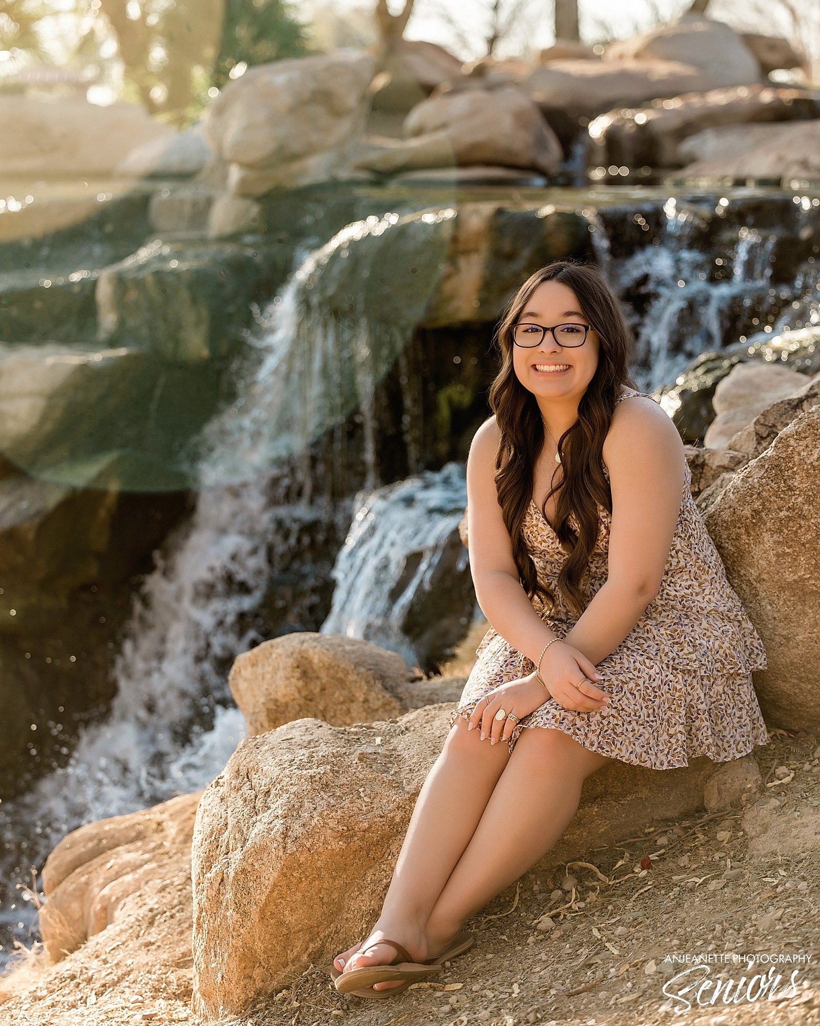 phoenix-senior- picture-photographer-anthem-arizona-high-school-anjeanette-photography-best-pictures-near-arizona_4178.jpg