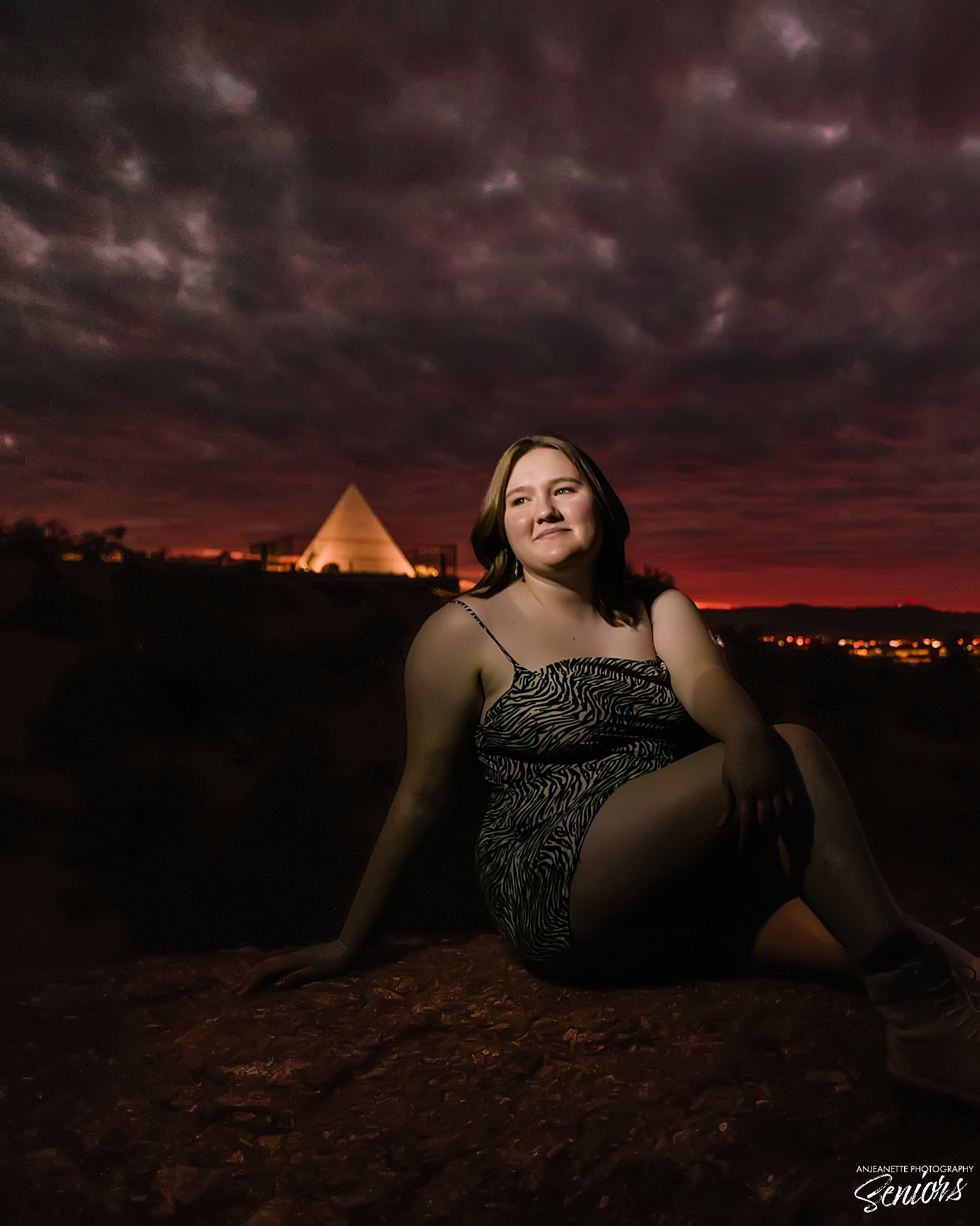 phoenix-senior- picture-photographer-anthem-arizona-high-school-anjeanette-photography-best-pictures-near-arizona_4213.jpg