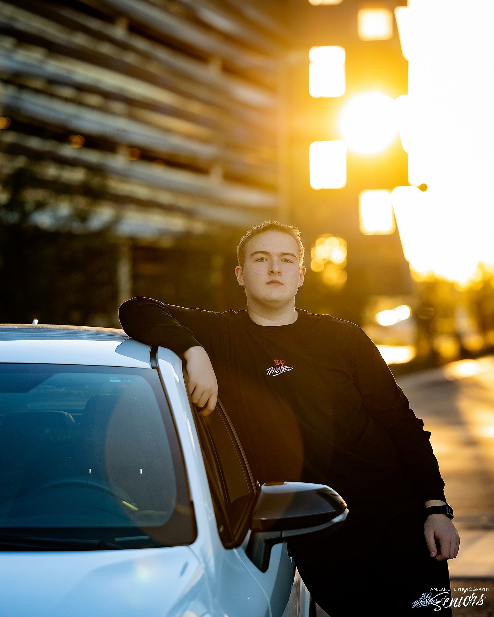 phoenix-senior- picture-photographer-anthem-arizona-high-school-anjeanette-photography-best-pictures-near-arizona_4282.jpg