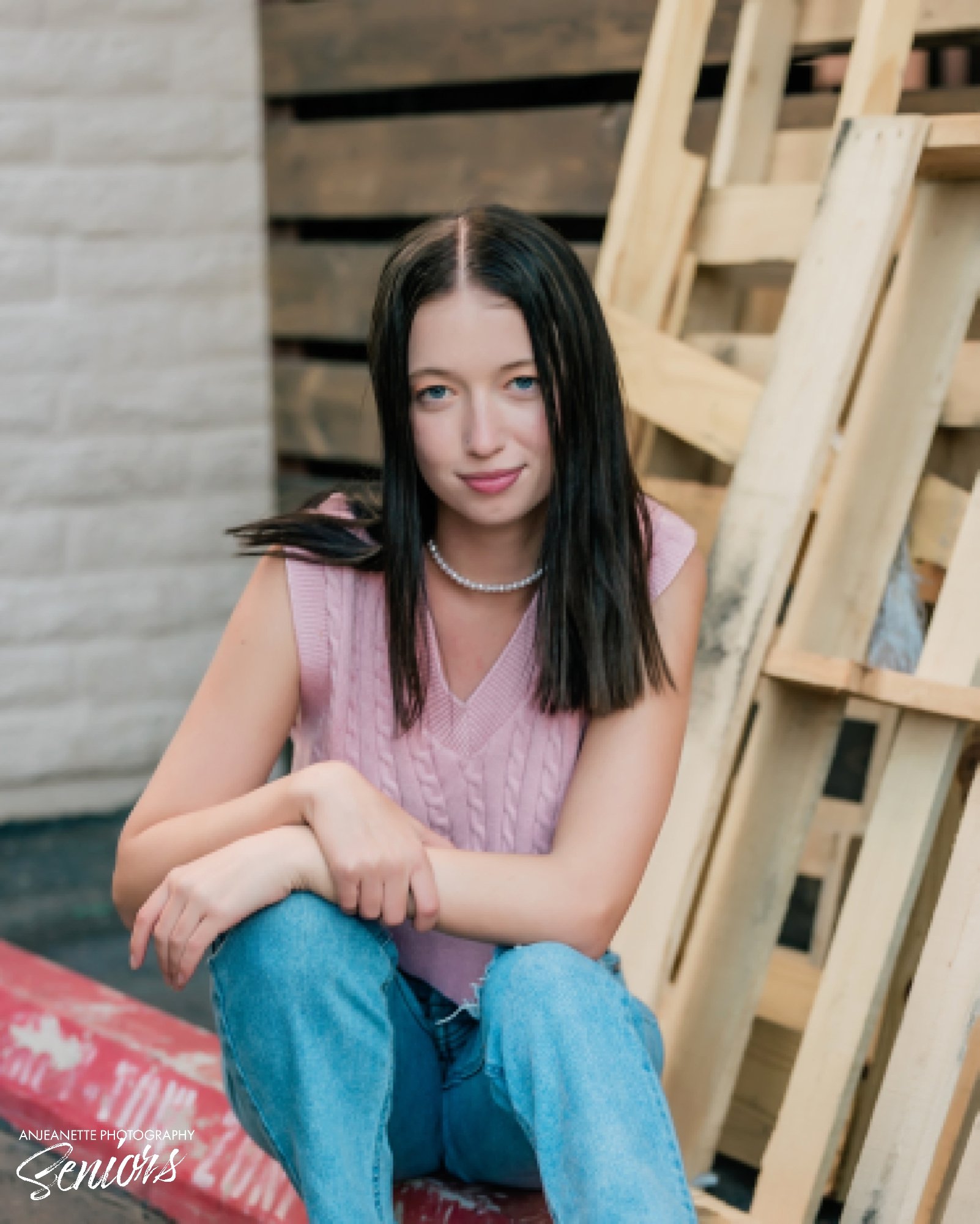 phoenix-senior- picture-photographer-anthem-arizona-high-school-anjeanette-photography-best-pictures-near-arizona_4305.jpg