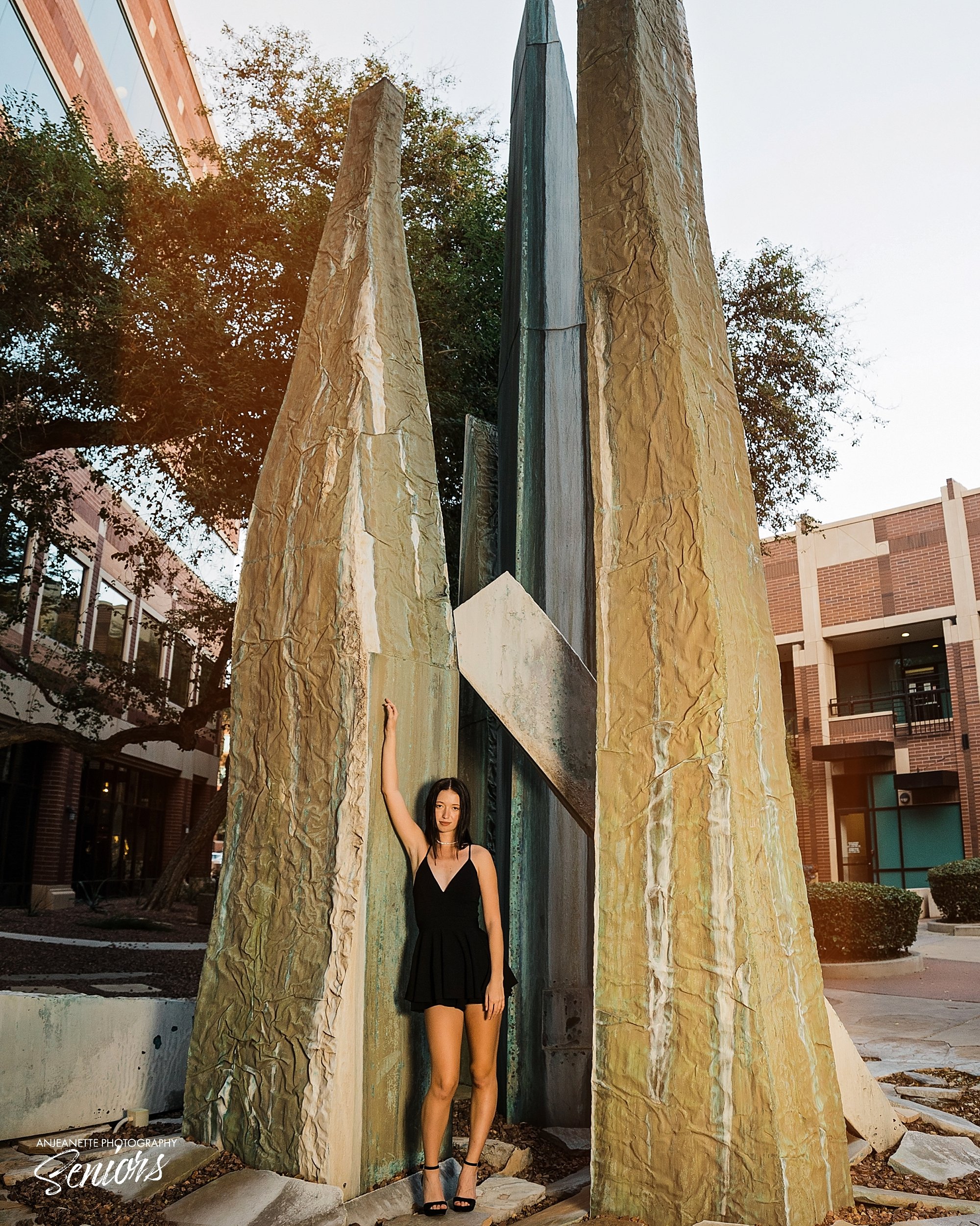 phoenix-senior- picture-photographer-anthem-arizona-high-school-anjeanette-photography-best-pictures-near-arizona_4322.jpg