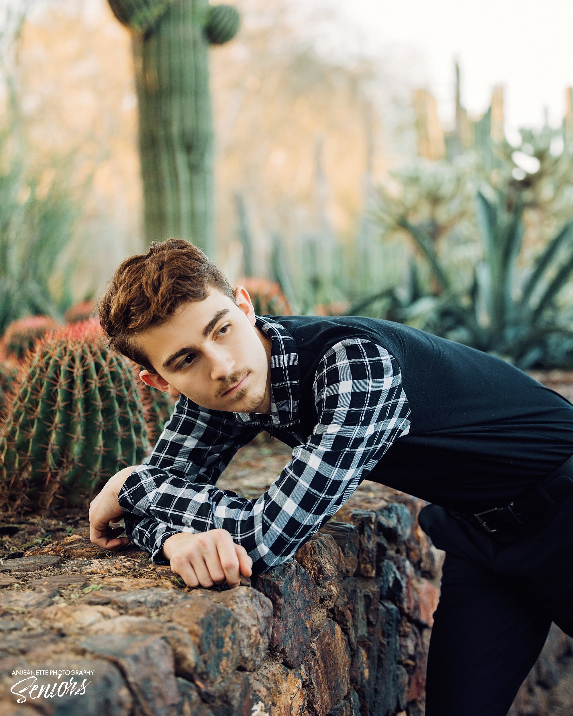 Street Fashion. Young Fashionable Man Guy With Stylish Hair Posing Outdoor  On Cityspace Background Stock Photo, Picture and Royalty Free Image. Image  49211183.