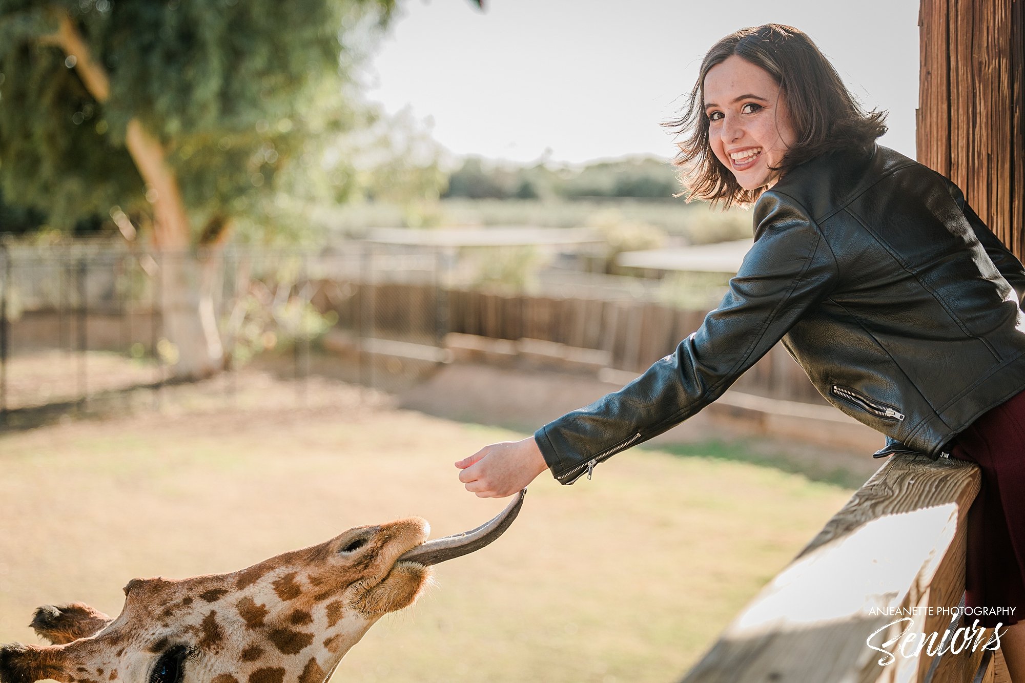 phoenix-senior- picture-photographer-anthem-arizona-high-school-anjeanette-photography-best-pictures-near-arizona_4413.jpg