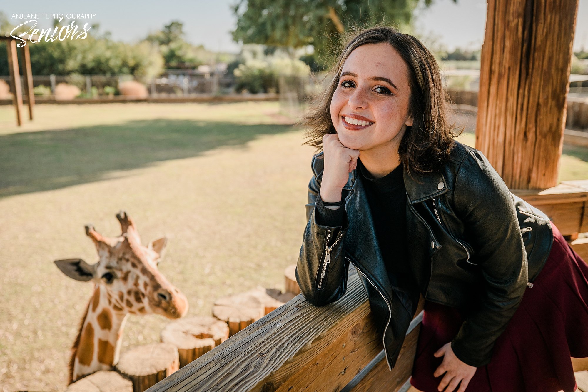 phoenix-senior- picture-photographer-anthem-arizona-high-school-anjeanette-photography-best-pictures-near-arizona_4415.jpg