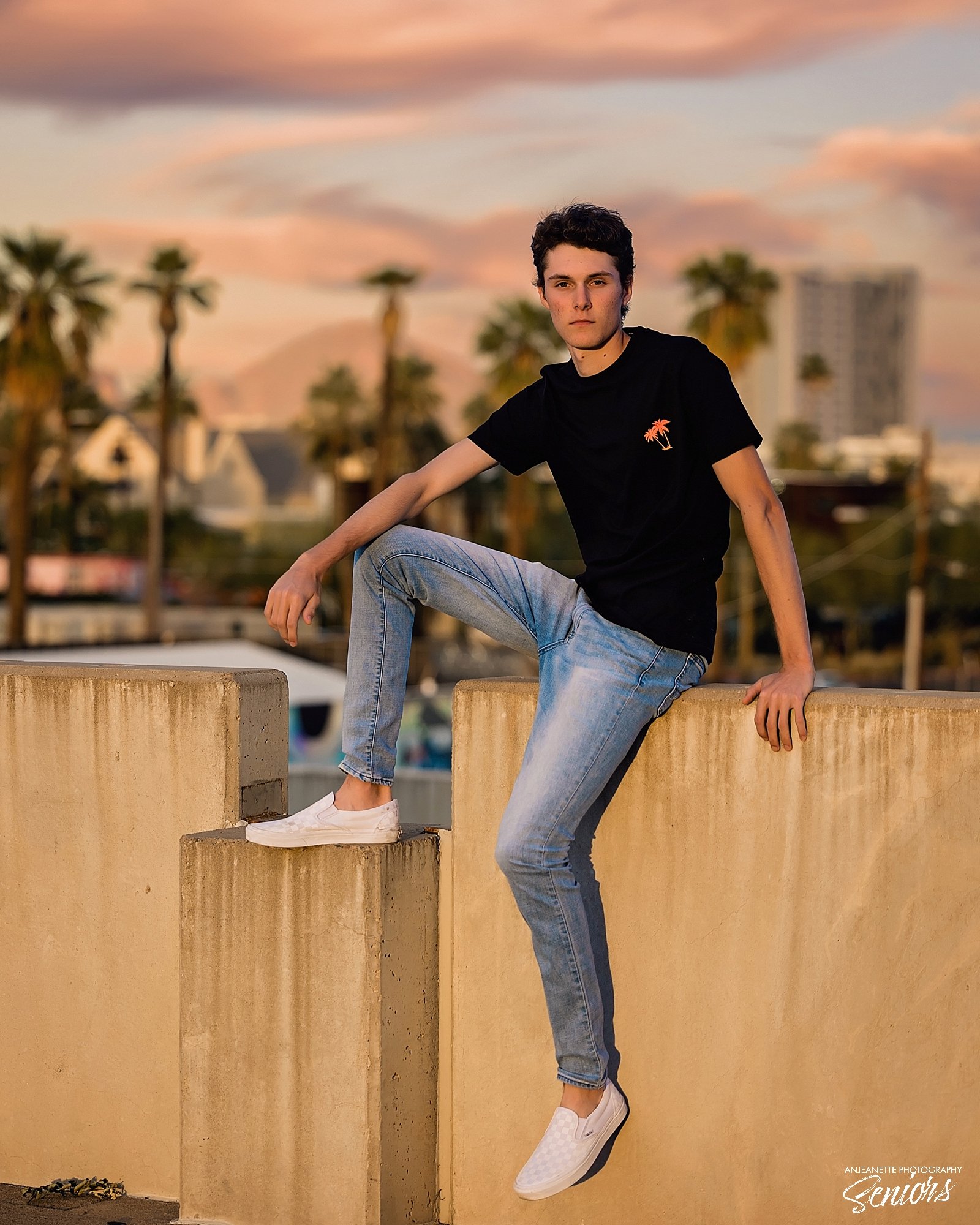 phoenix-senior- picture-photographer-anthem-arizona-high-school-anjeanette-photography-best-pictures-near-arizona_4467.jpg