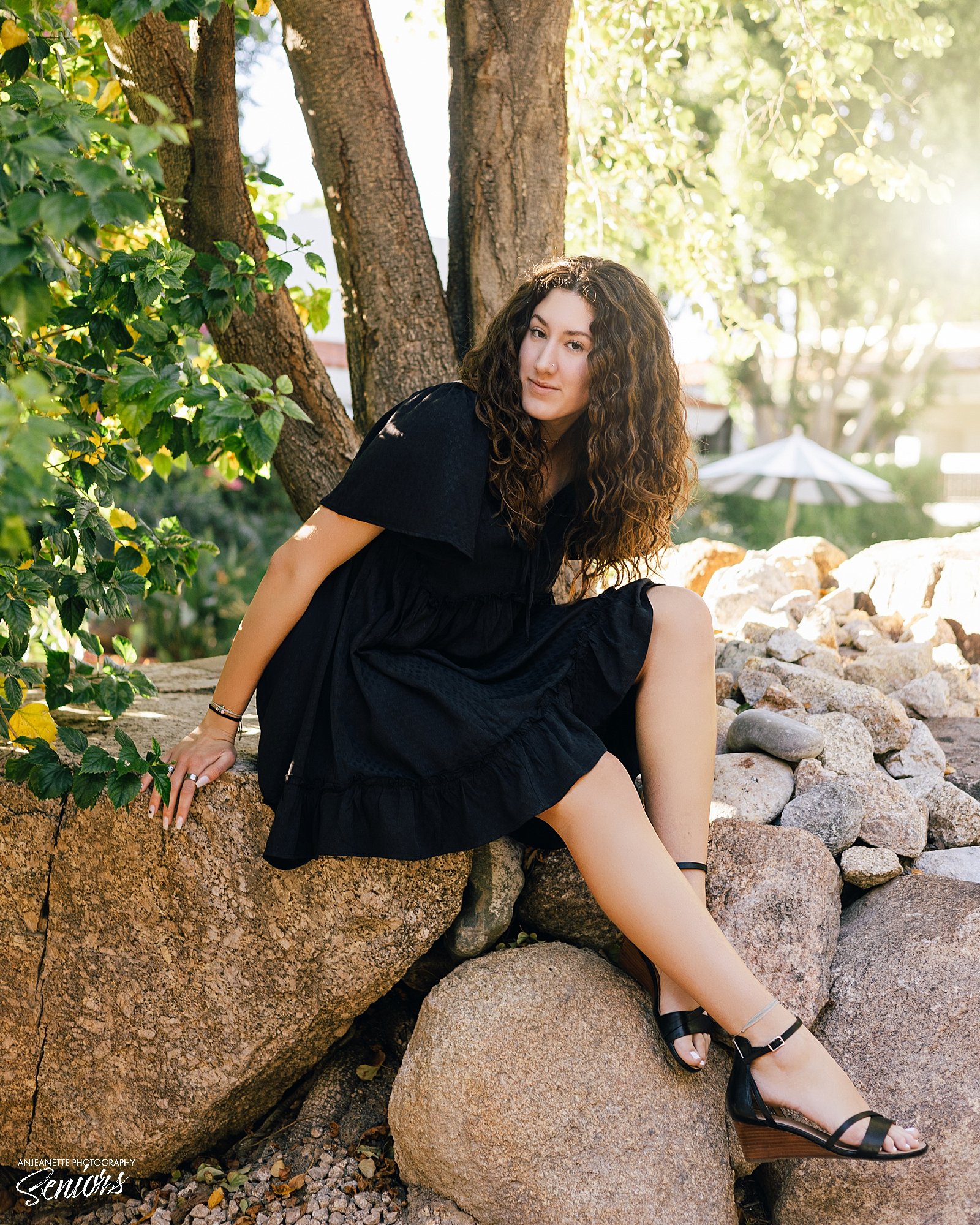 phoenix-senior- picture-photographer-anthem-arizona-high-school-anjeanette-photography-best-pictures-near-arizona_4659.jpg