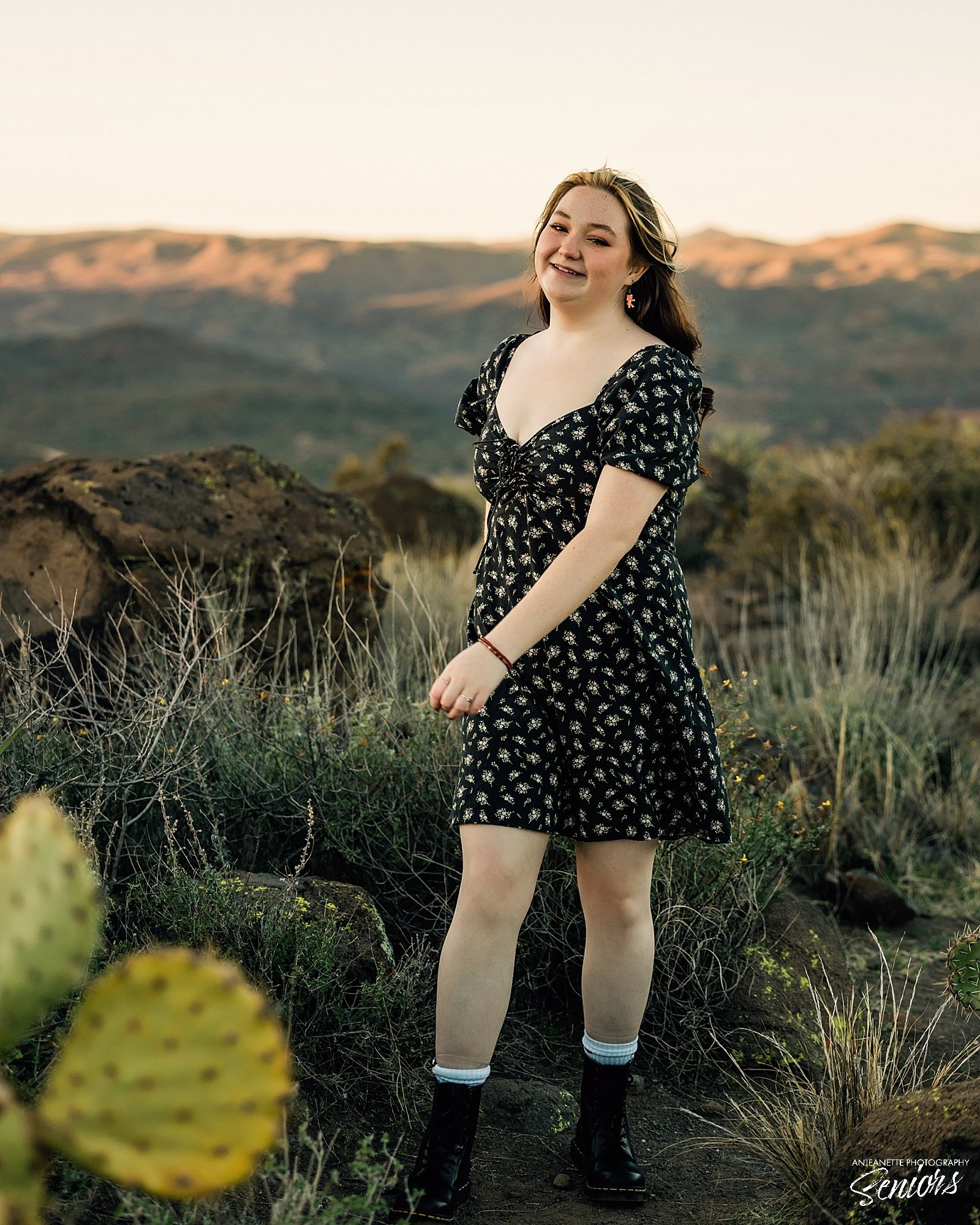 phoenix-senior- picture-photographer-anthem-arizona-high-school-anjeanette-photography-best-pictures-near-arizona_4687.jpg