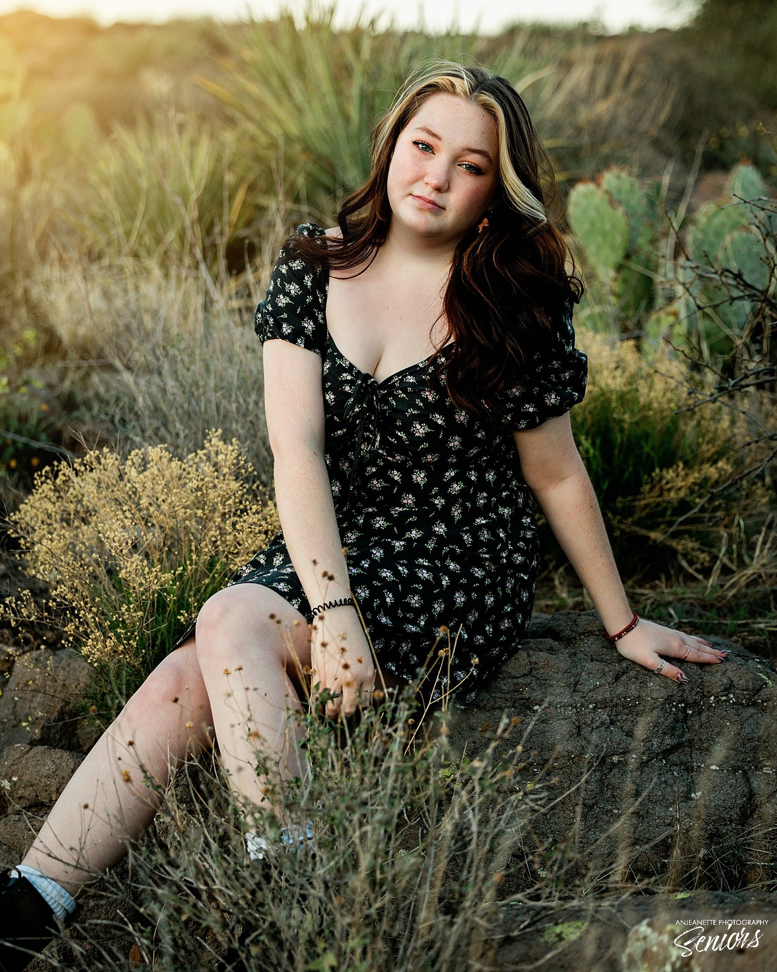 phoenix-senior- picture-photographer-anthem-arizona-high-school-anjeanette-photography-best-pictures-near-arizona_4689.jpg