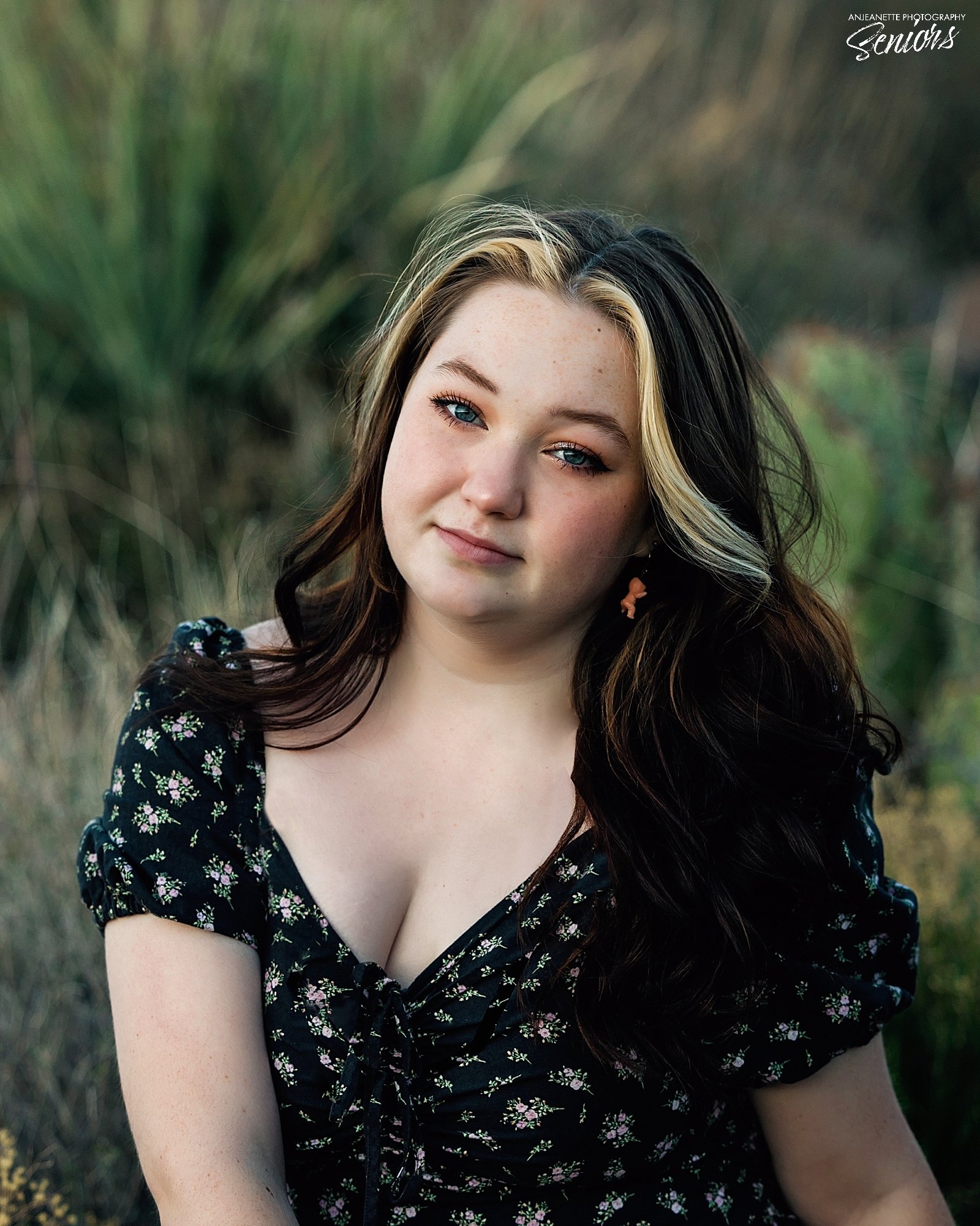 phoenix-senior- picture-photographer-anthem-arizona-high-school-anjeanette-photography-best-pictures-near-arizona_4690.jpg