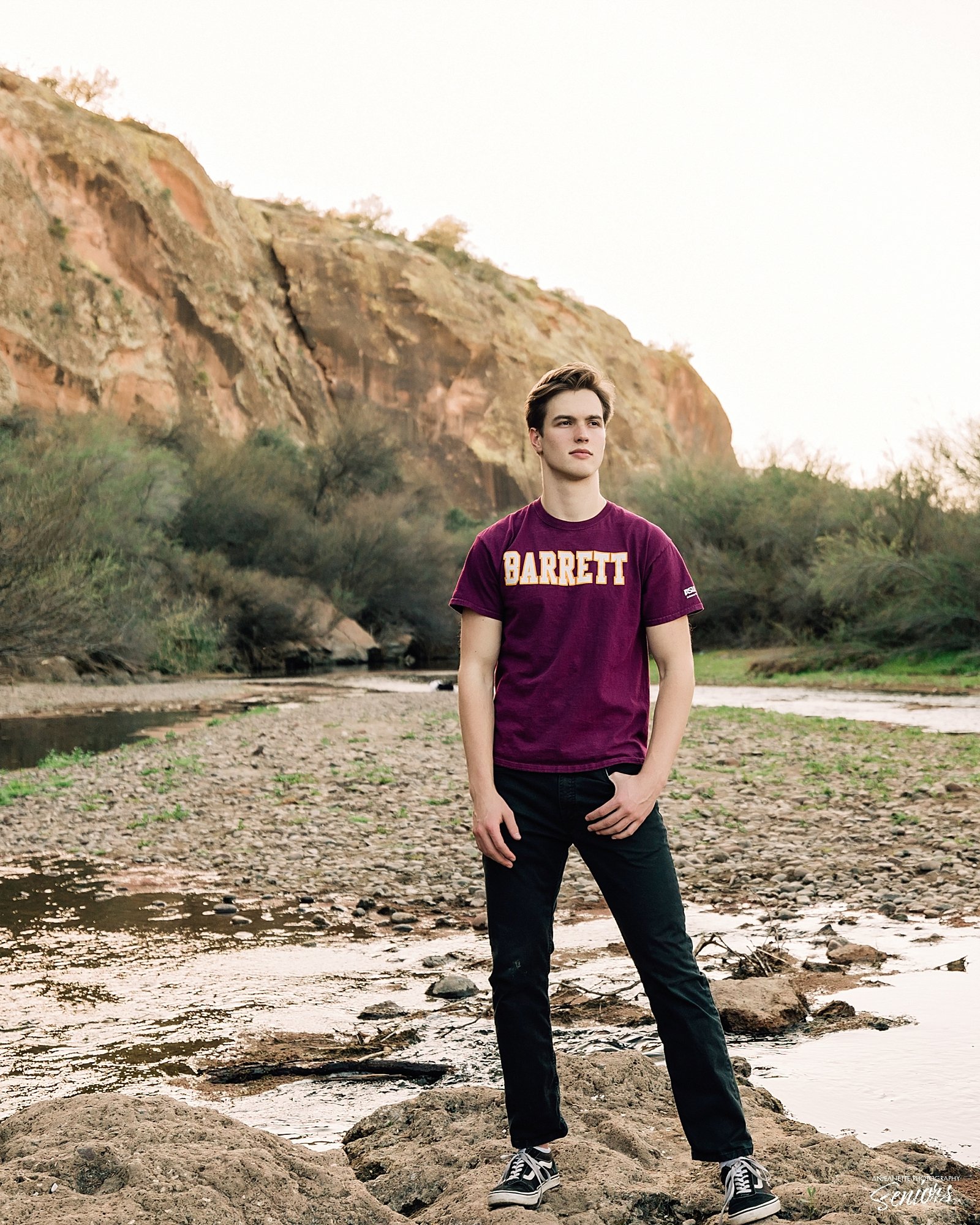 phoenix-senior- picture-photographer-anthem-arizona-high-school-anjeanette-photography-best-pictures-near-arizona_4783.jpg