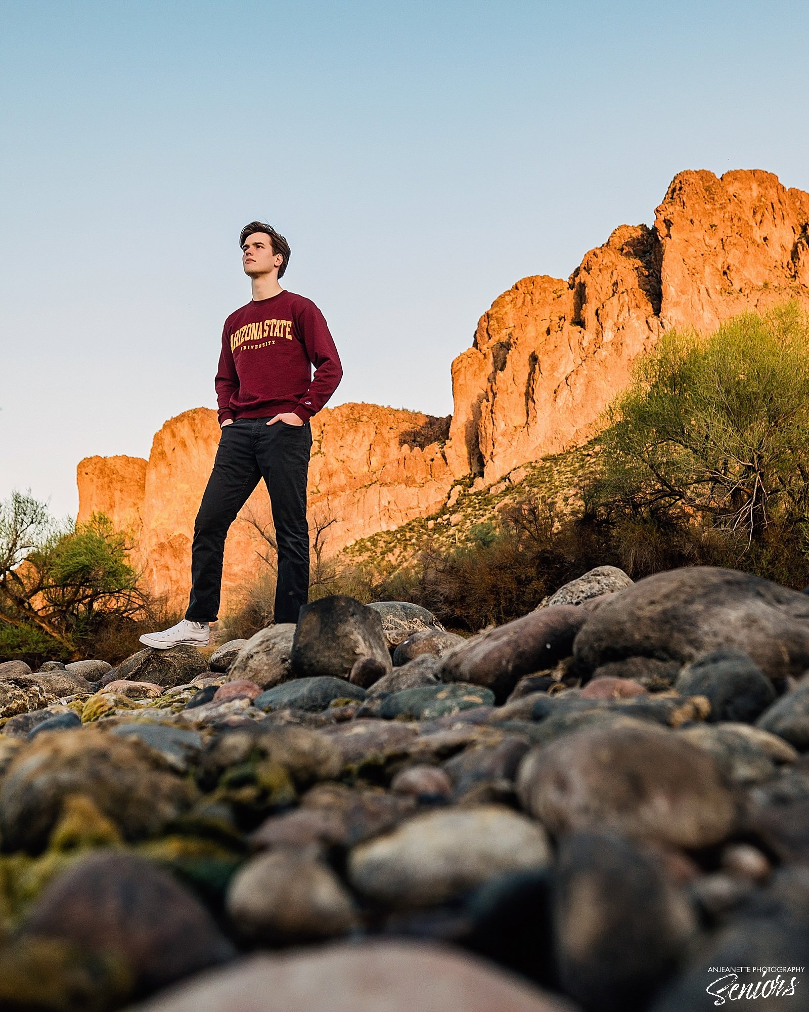 phoenix-senior- picture-photographer-anthem-arizona-high-school-anjeanette-photography-best-pictures-near-arizona_4791.jpg