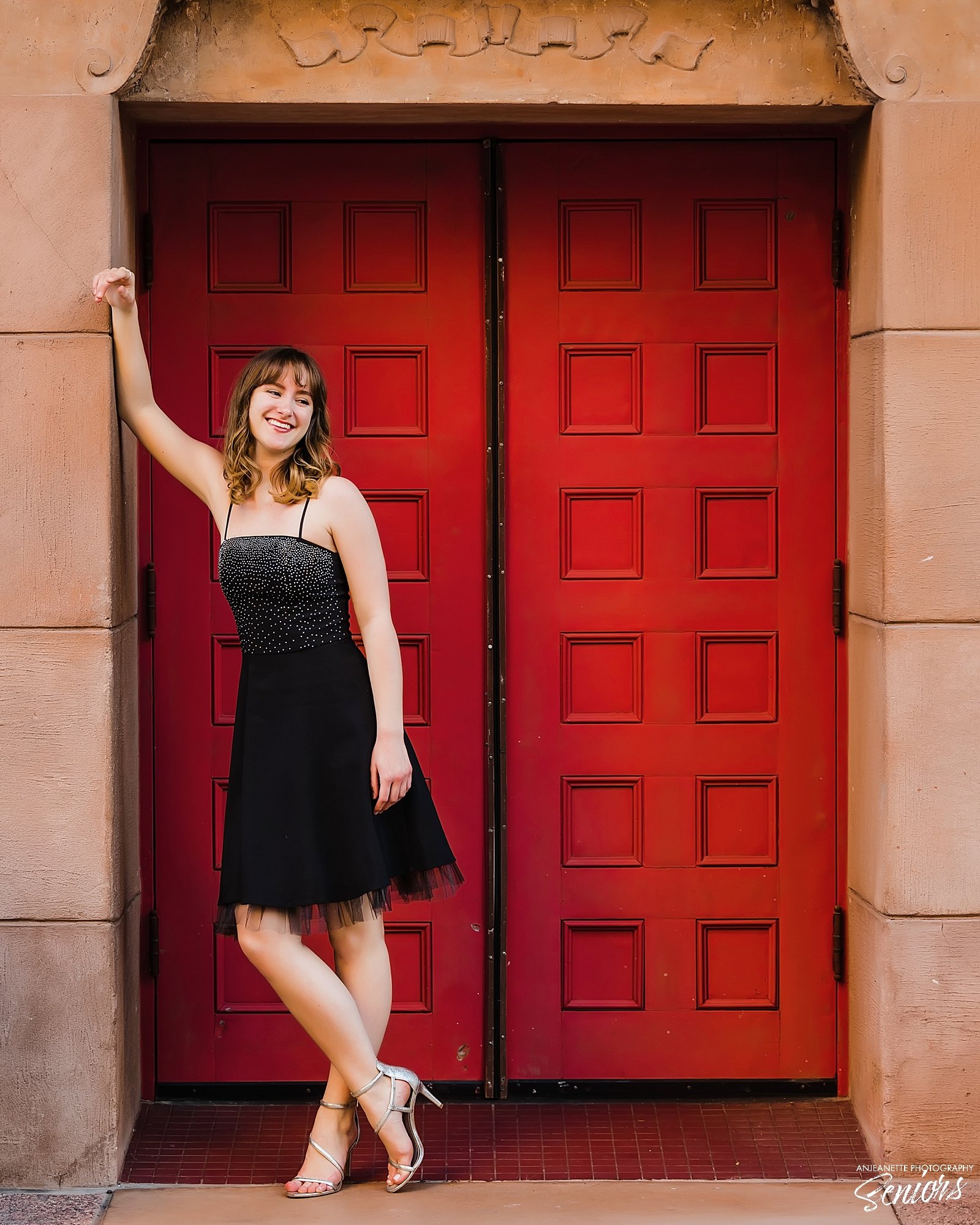 phoenix-senior- picture-photographer-anthem-arizona-high-school-anjeanette-photography-best-pictures-near-arizona_4196.jpg