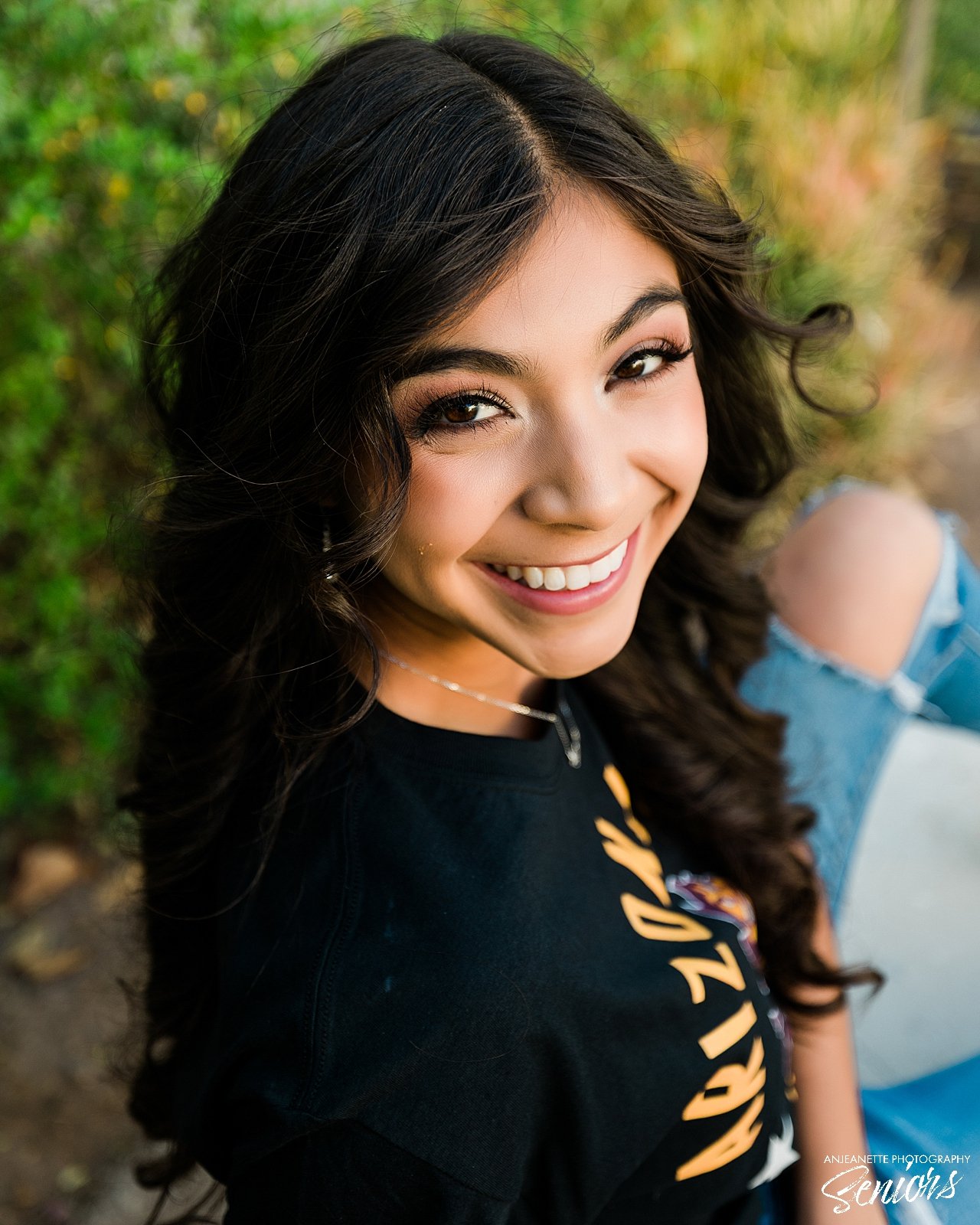 phoenix-senior- picture-photographer-anthem-arizona-high-school-anjeanette-photography-best-pictures-near-arizona_5126.jpg