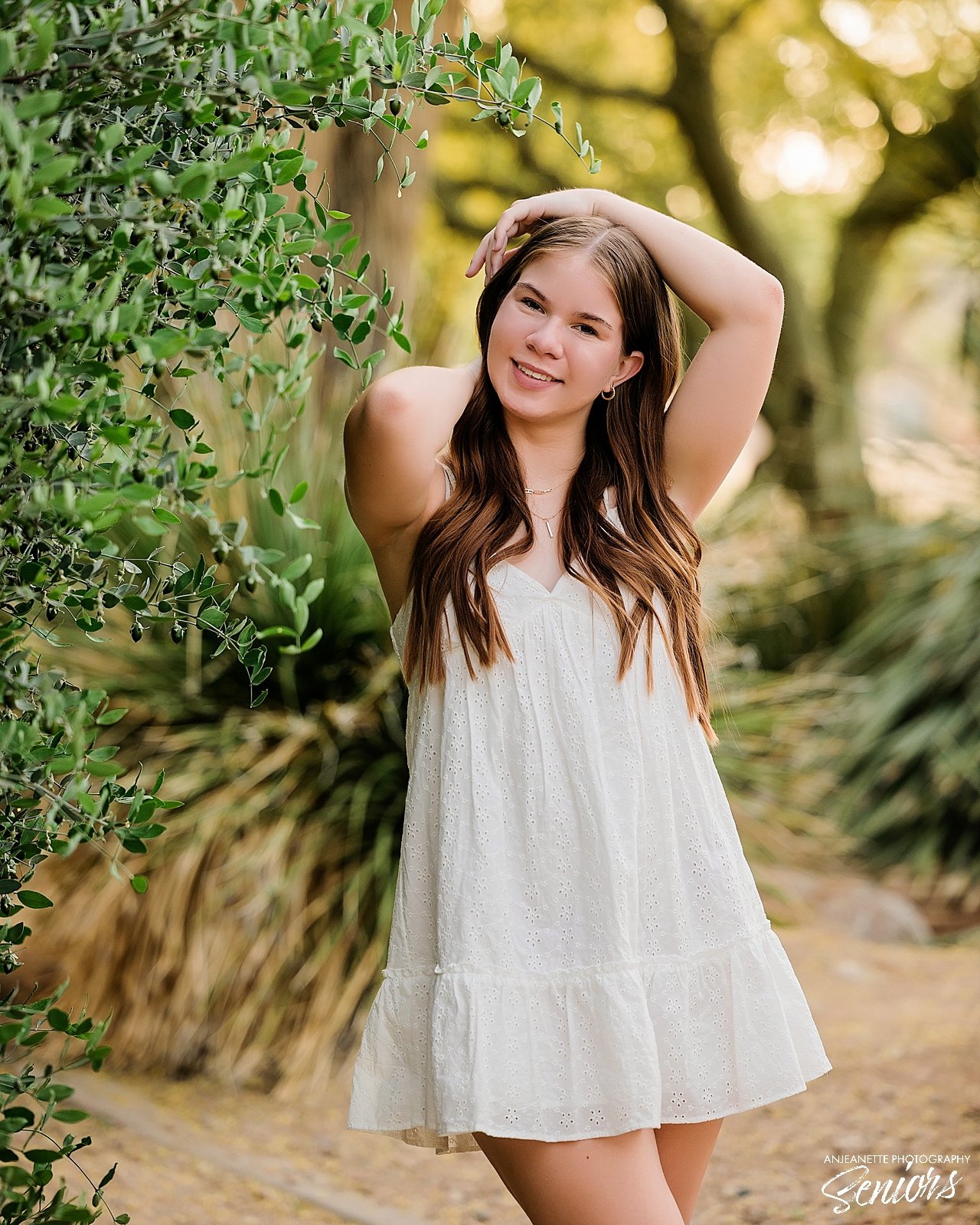 phoenix-senior- picture-photographer-anthem-arizona-high-school-anjeanette-photography-best-pictures-near-arizona_5188.jpg