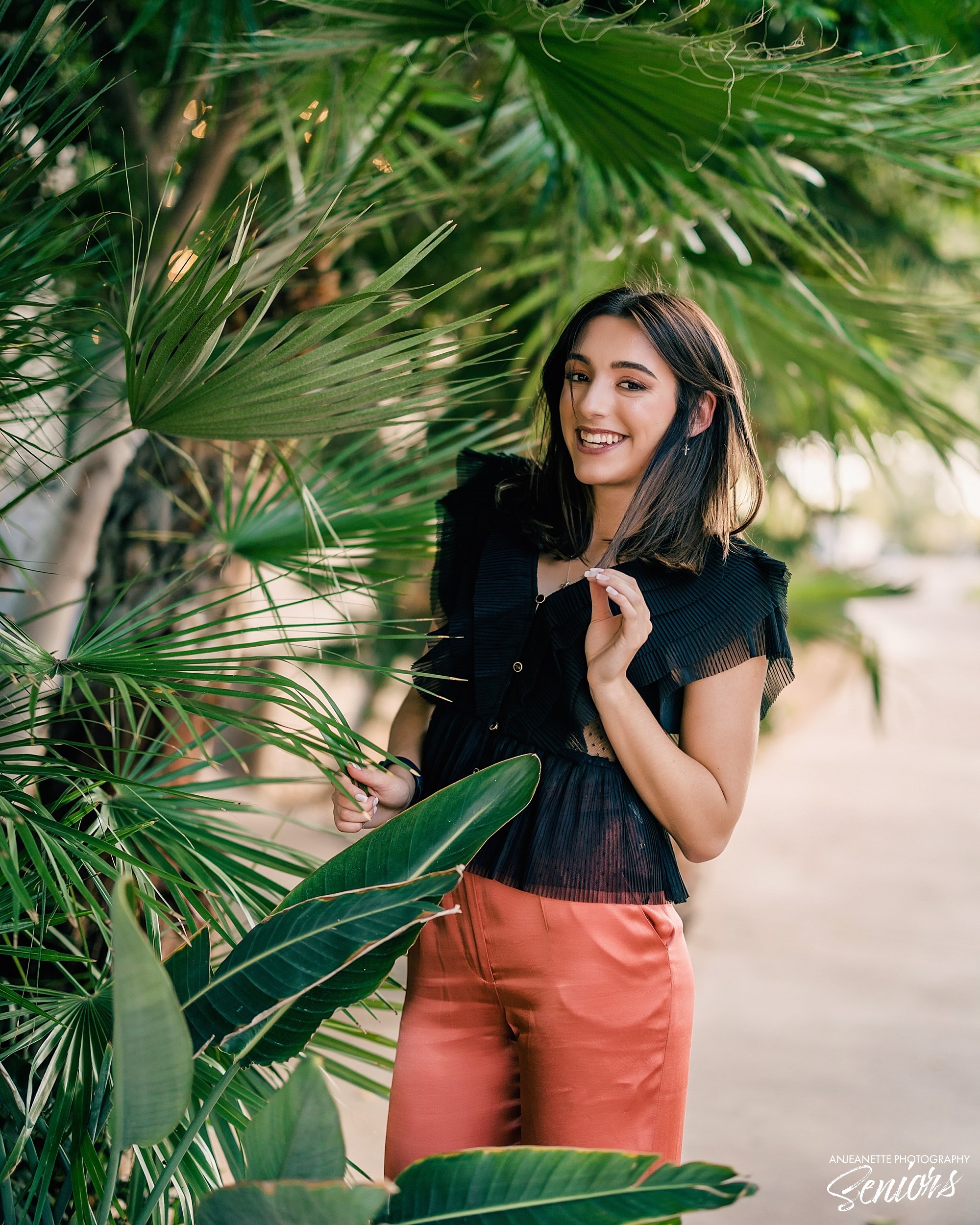 phoenix-senior- picture-photographer-anthem-arizona-high-school-anjeanette-photography-best-pictures-near-arizona_5756.jpg