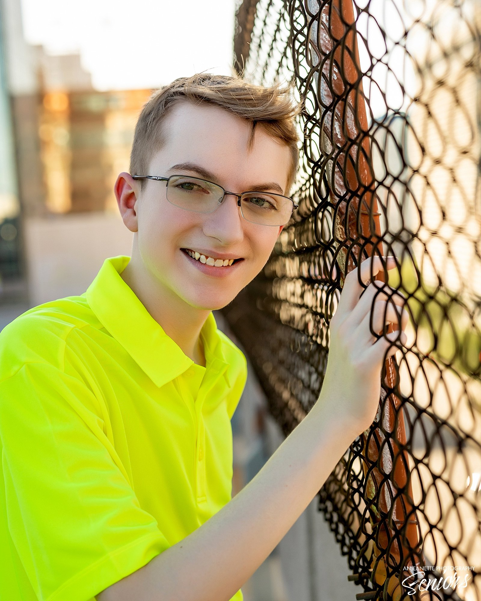 phoenix-senior- picture-photographer-anthem-arizona-high-school-anjeanette-photography-best-pictures-near-arizona_5799.jpg