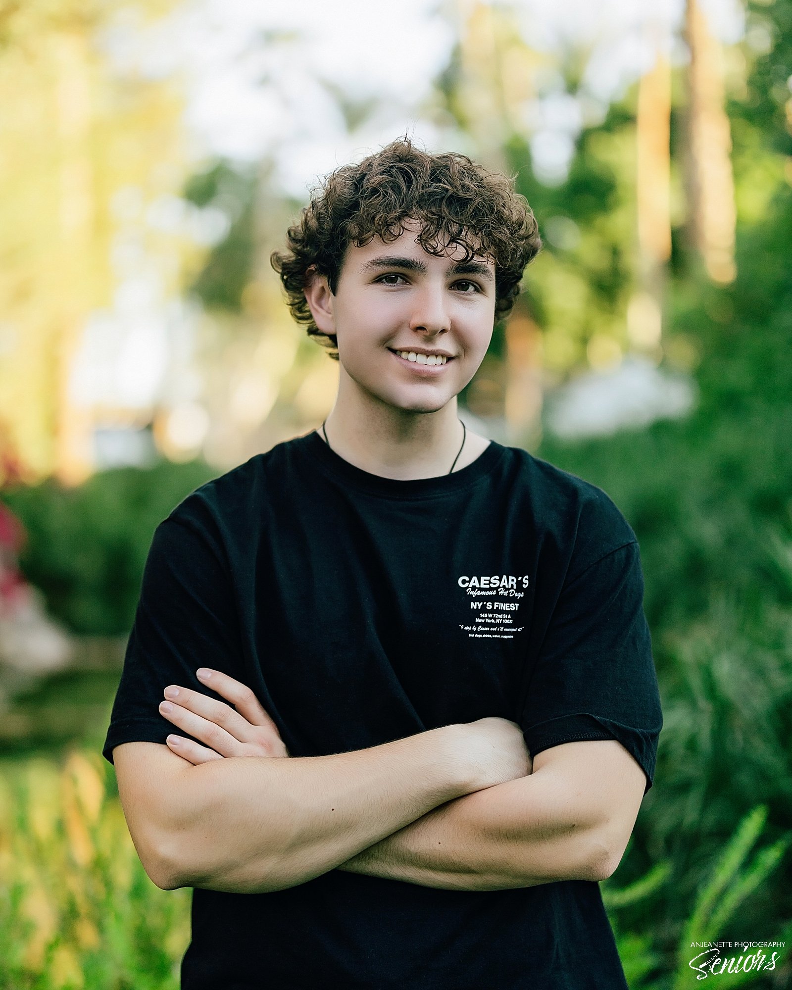 phoenix-senior- picture-photographer-anthem-arizona-high-school-anjeanette-photography-best-pictures-near-arizona_5950.jpg