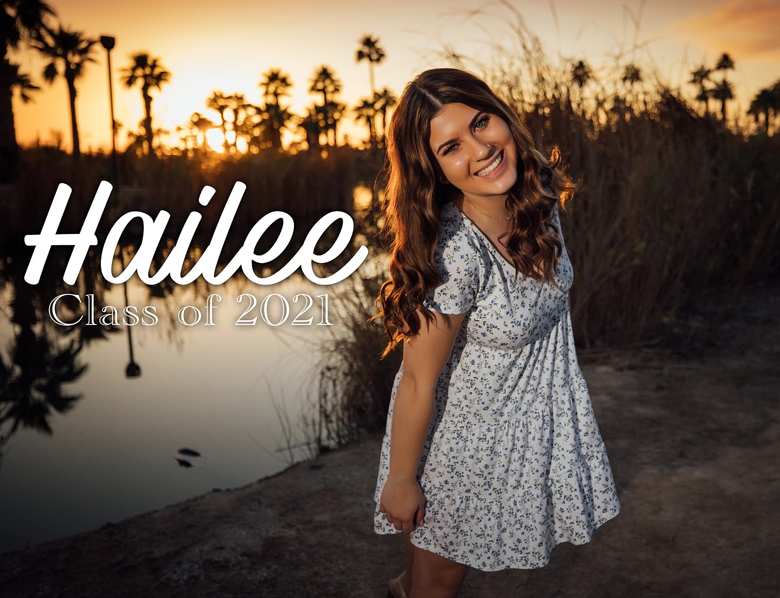 phoenix-senior- picture-photographer-anthem-arizona-high-school-anjeanette-photography-best-pictures-near-arizona_7534.jpg