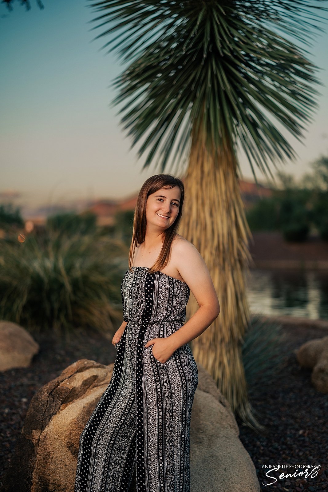 phoenix-senior- picture-photographer-anthem-arizona-high-school-anjeanette-photography-best-pictures-near-arizona_7755.jpg