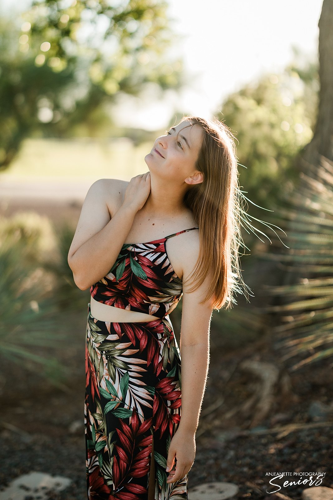 phoenix-senior- picture-photographer-anthem-arizona-high-school-anjeanette-photography-best-pictures-near-arizona_7762.jpg