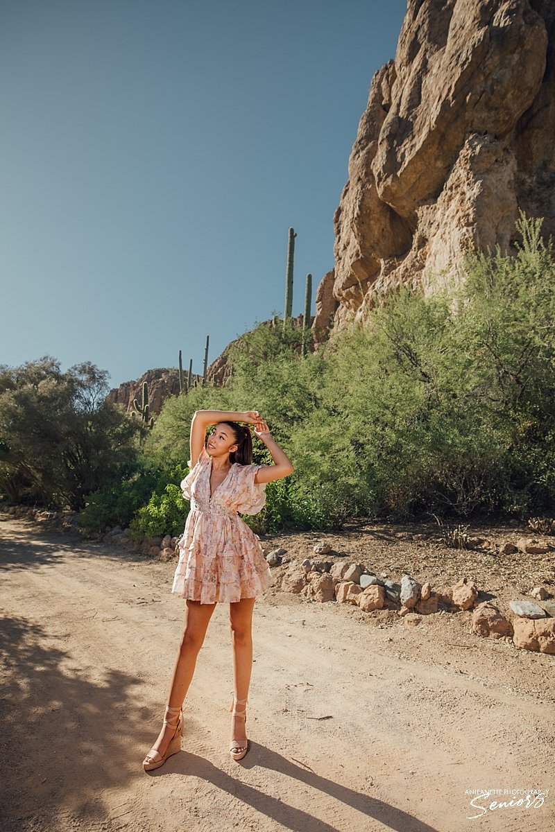 phoenix-senior- picture-photographer-anthem-arizona-high-school-anjeanette-photography-best-pictures-near-arizona_7854.jpg