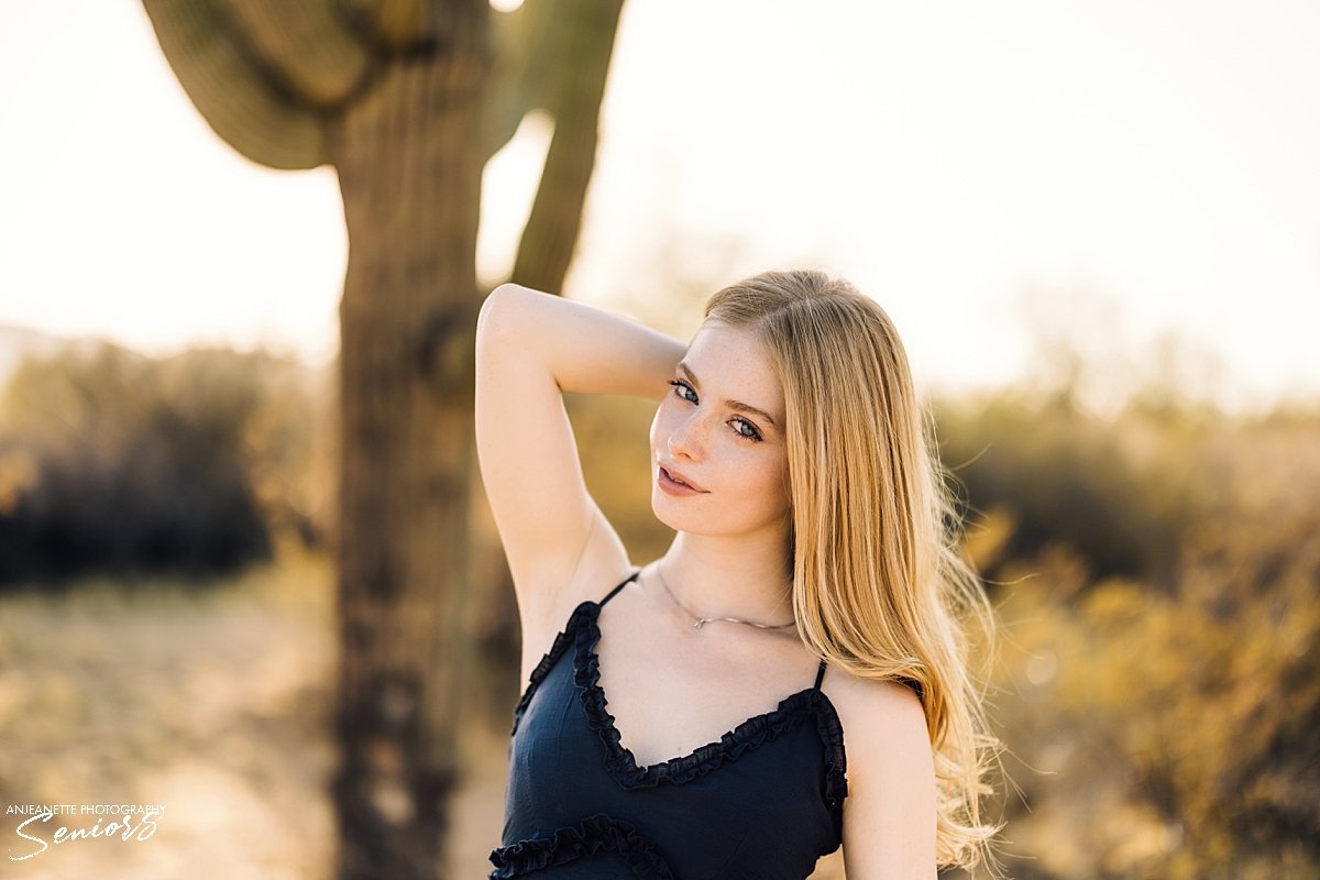 phoenix-senior- picture-photographer-anthem-arizona-high-school-anjeanette-photography-best-pictures-near-arizona_7898.jpg