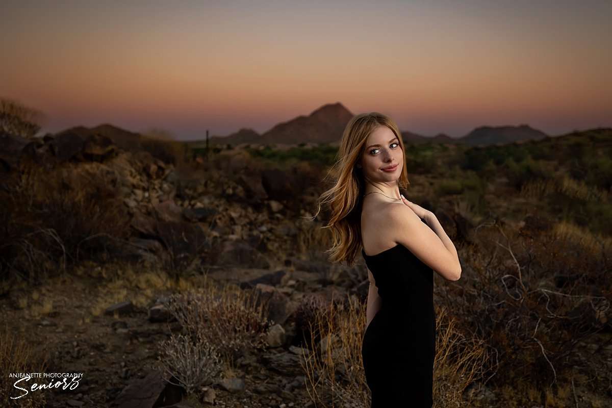 phoenix-senior- picture-photographer-anthem-arizona-high-school-anjeanette-photography-best-pictures-near-arizona_7907.jpg