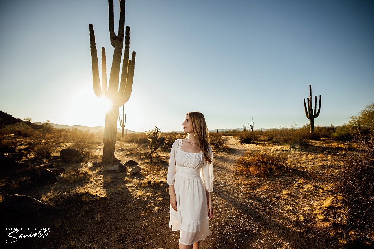 phoenix-senior- picture-photographer-anthem-arizona-high-school-anjeanette-photography-best-pictures-near-arizona_7905.jpg