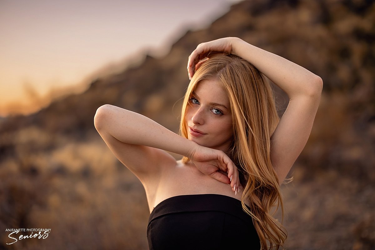 phoenix-senior- picture-photographer-anthem-arizona-high-school-anjeanette-photography-best-pictures-near-arizona_7909.jpg