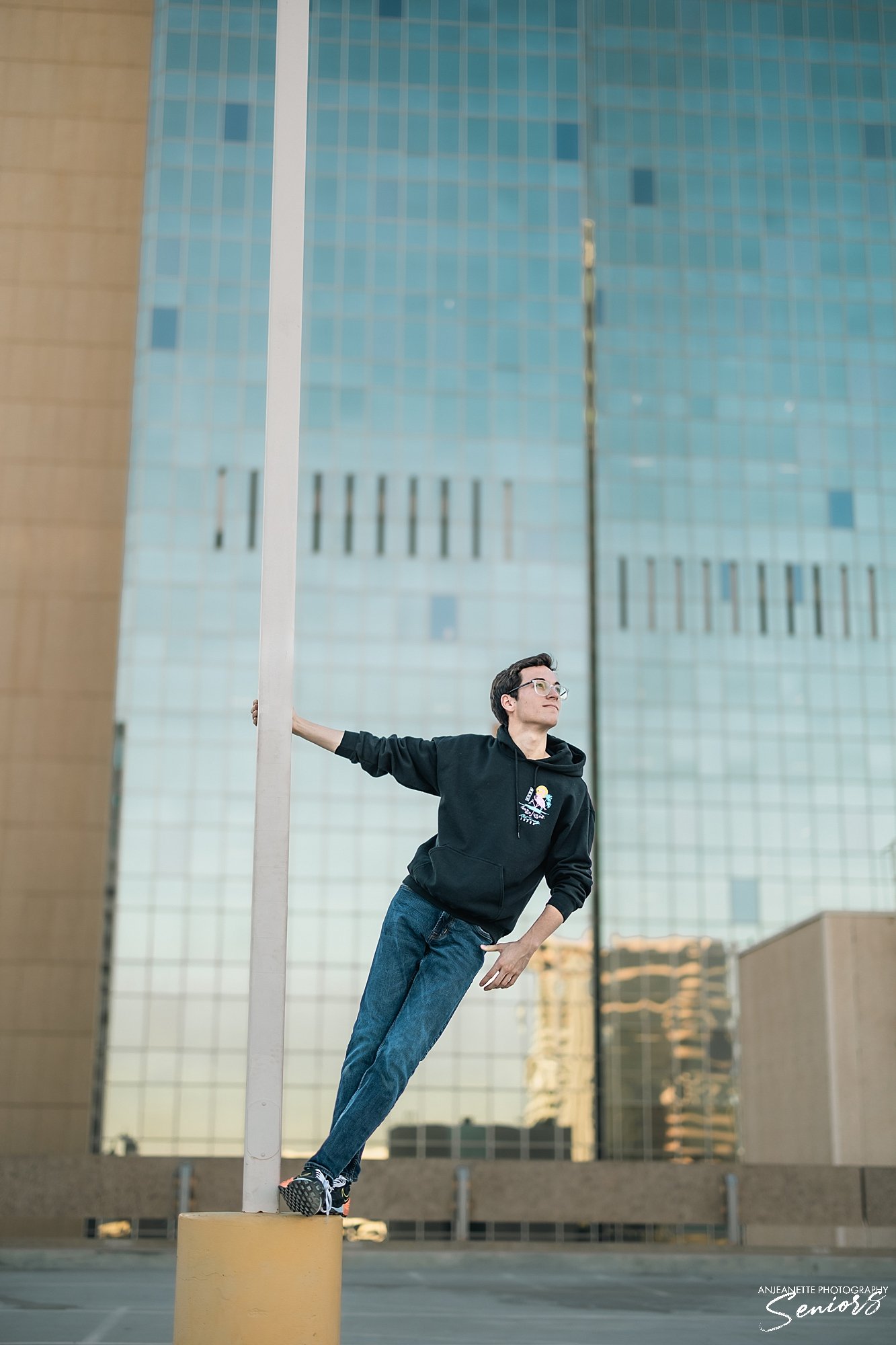 phoenix-senior- picture-photographer-anthem-arizona-high-school-anjeanette-photography-best-pictures-near-arizona_7984.jpg