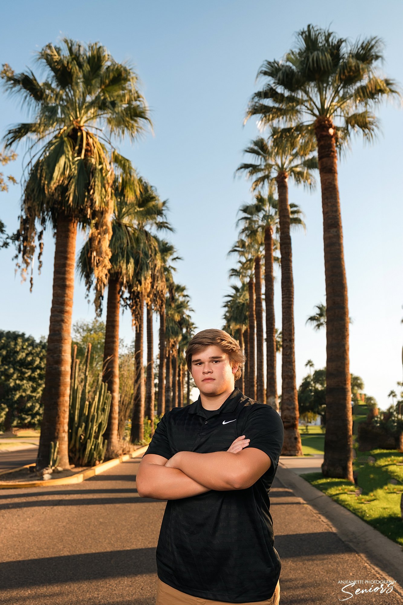 phoenix-senior- picture-photographer-anthem-arizona-high-school-anjeanette-photography-best-pictures-near-arizona_8004.jpg