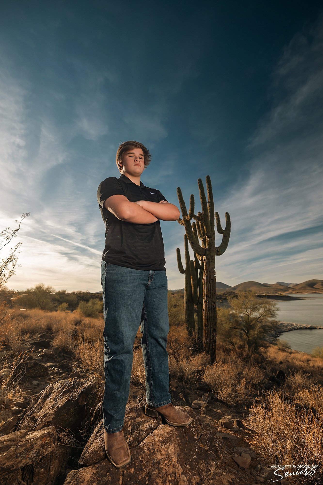 phoenix-senior- picture-photographer-anthem-arizona-high-school-anjeanette-photography-best-pictures-near-arizona_8006.jpg