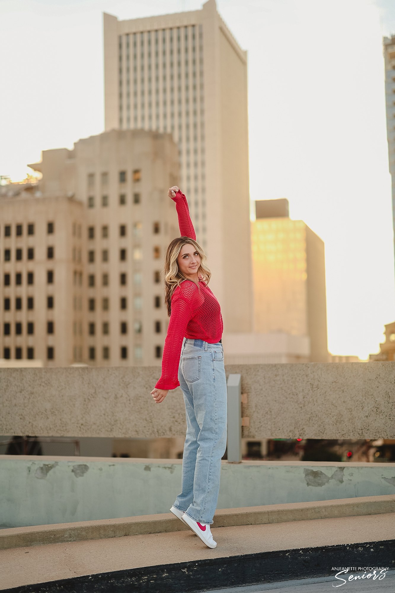 phoenix-senior- picture-photographer-anthem-arizona-high-school-anjeanette-photography-best-pictures-near-arizona_8075.jpg