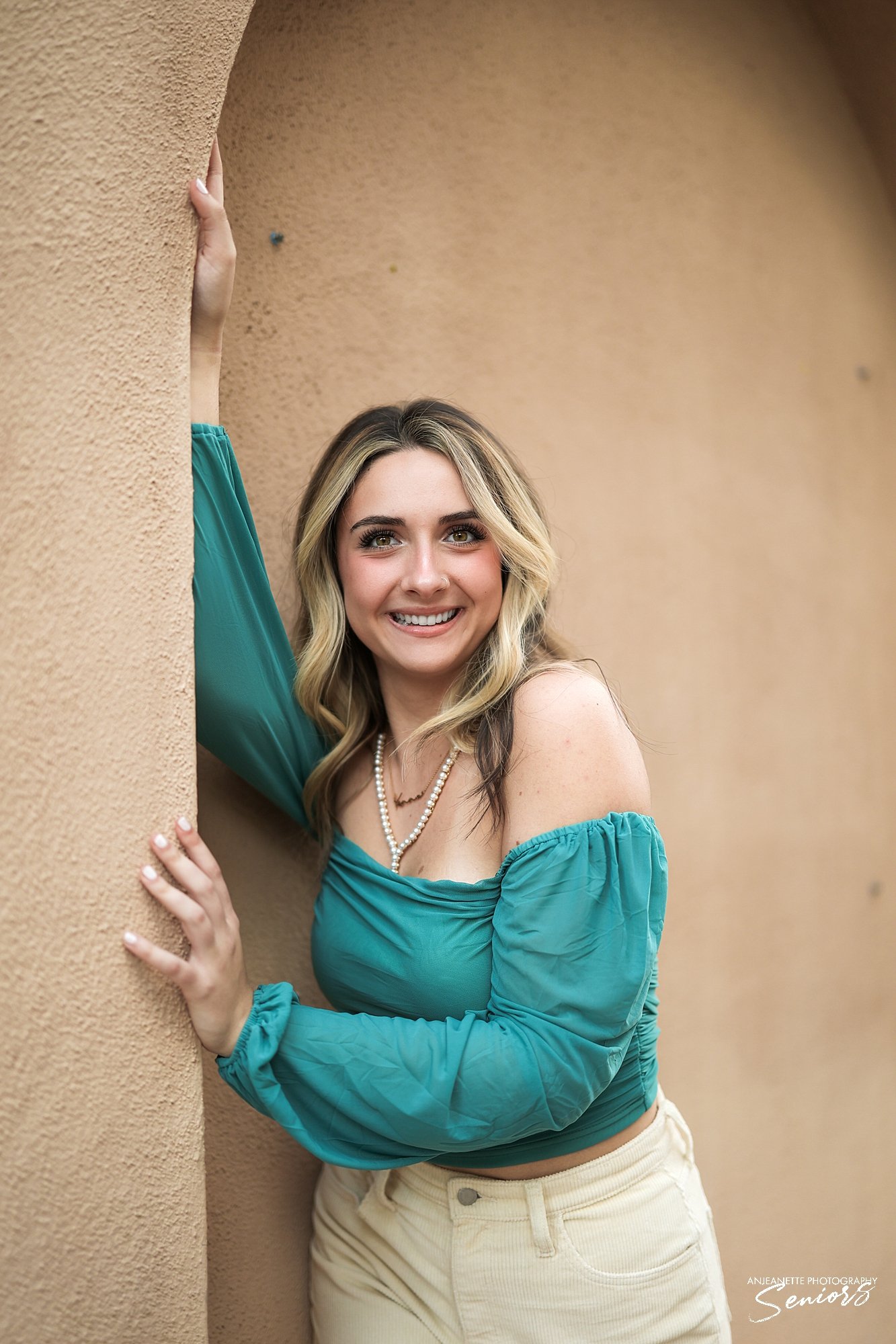 phoenix-senior- picture-photographer-anthem-arizona-high-school-anjeanette-photography-best-pictures-near-arizona_8090.jpg