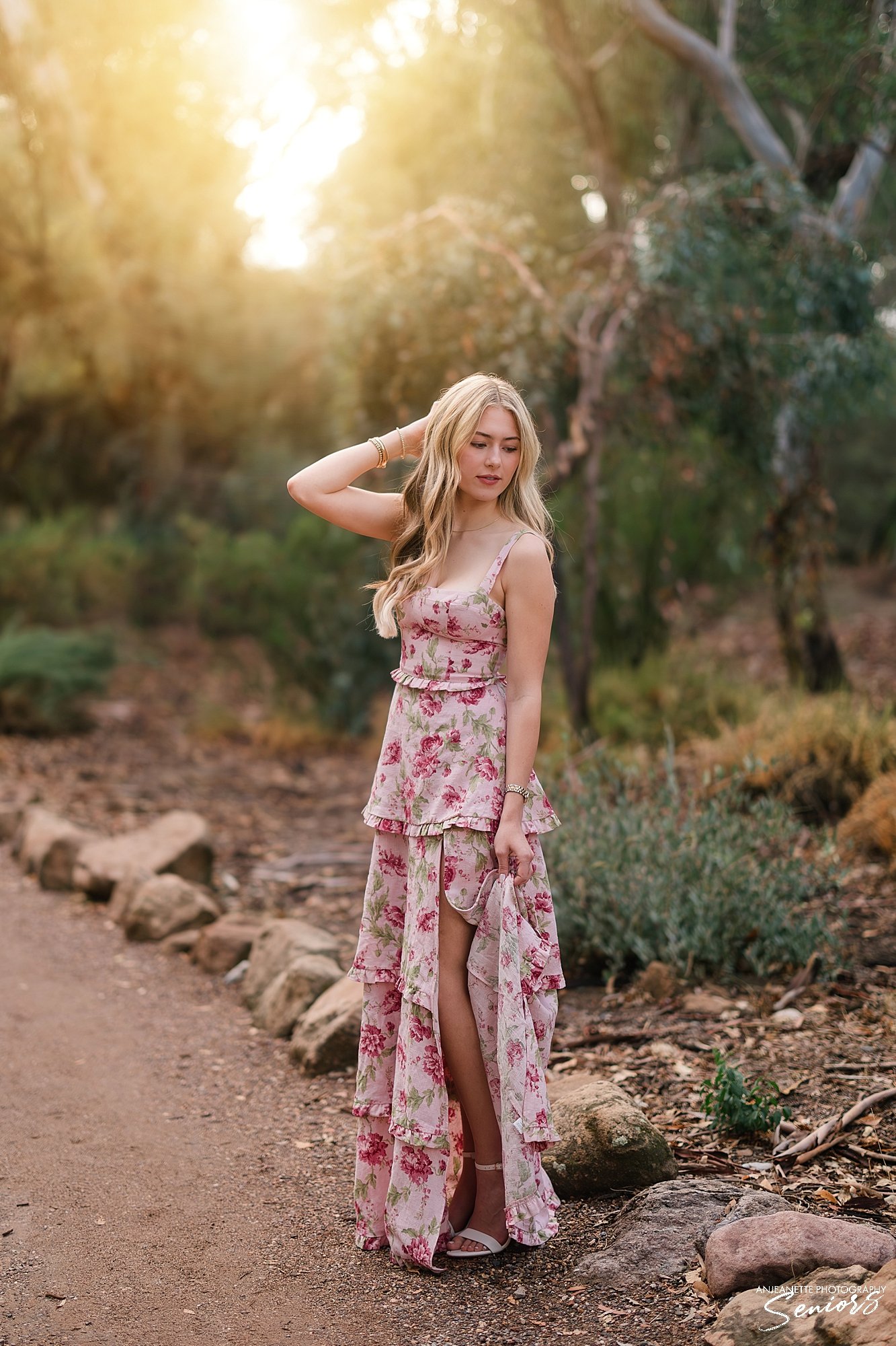 phoenix-senior- picture-photographer-anthem-arizona-high-school-anjeanette-photography-best-pictures-near-arizona_8099.jpg