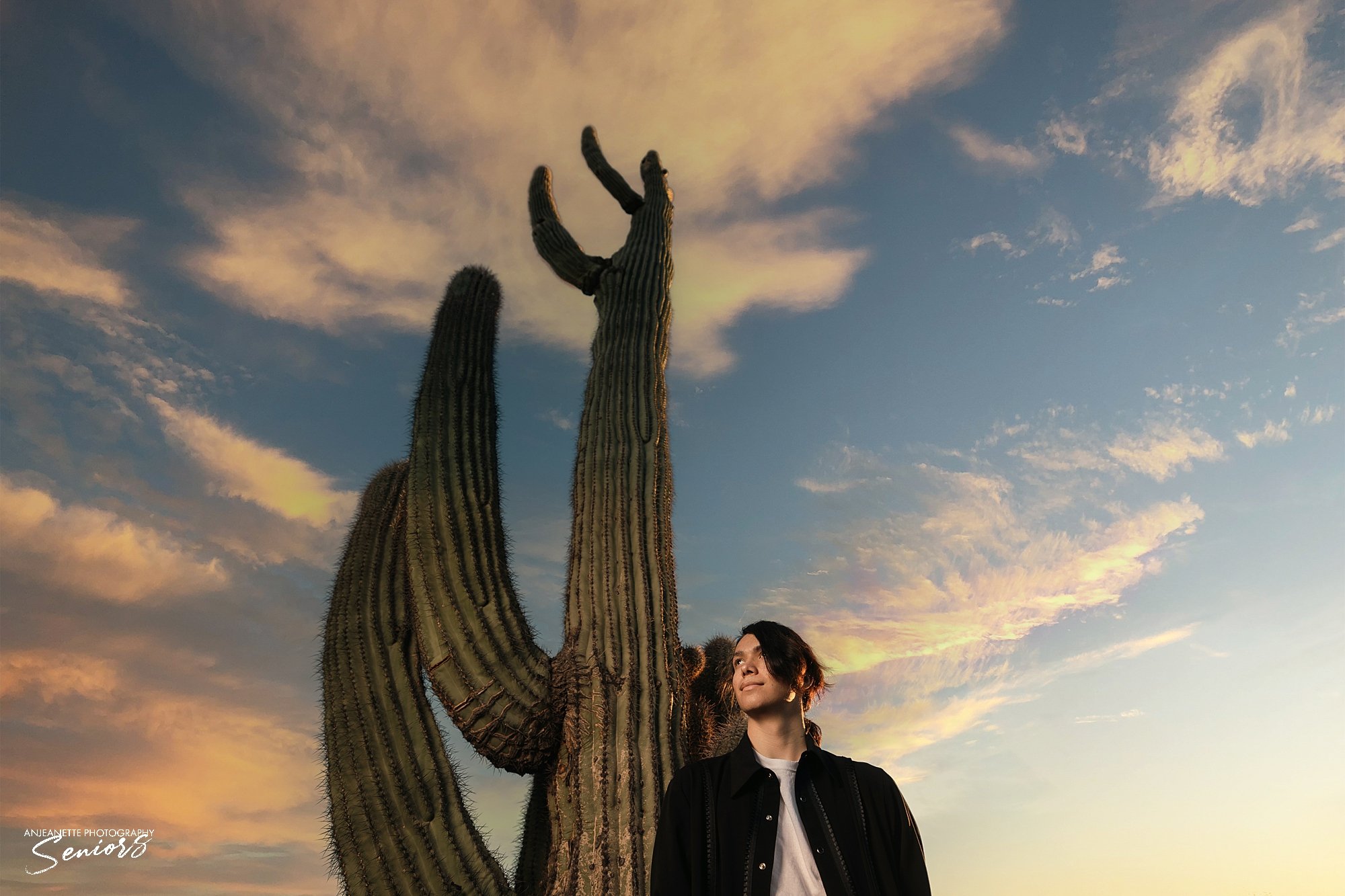 phoenix-senior- picture-photographer-anthem-arizona-high-school-anjeanette-photography-best-pictures-near-arizona_8256.jpg