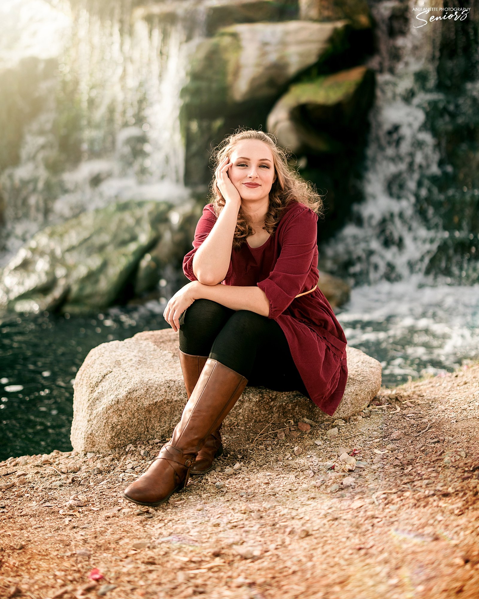 phoenix-senior- picture-photographer-anthem-arizona-high-school-anjeanette-photography-best-pictures-near-arizona_8291.jpg