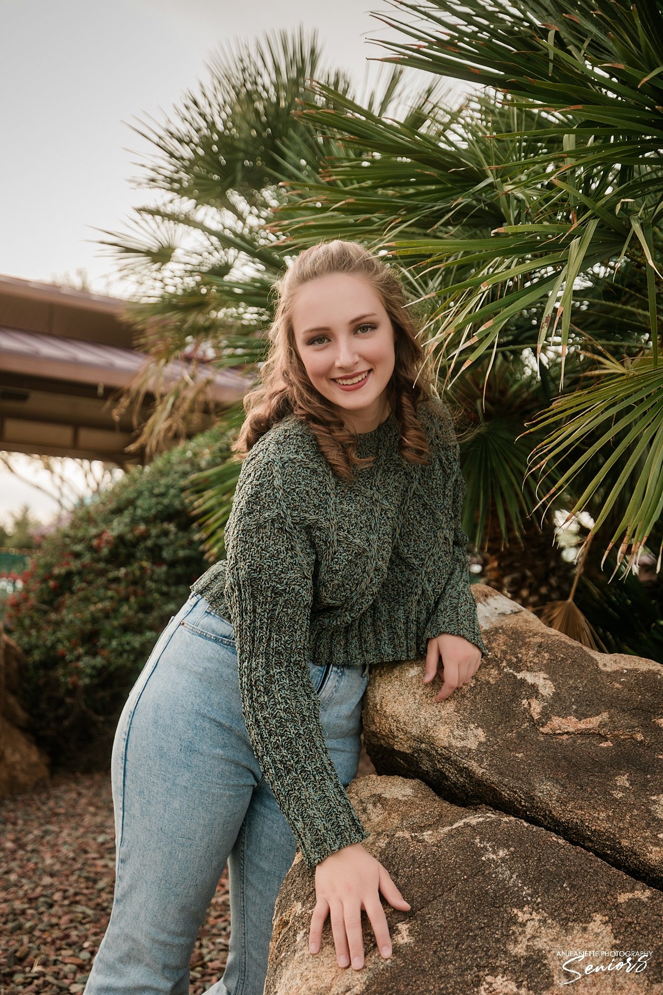 phoenix-senior- picture-photographer-anthem-arizona-high-school-anjeanette-photography-best-pictures-near-arizona_8311.jpg