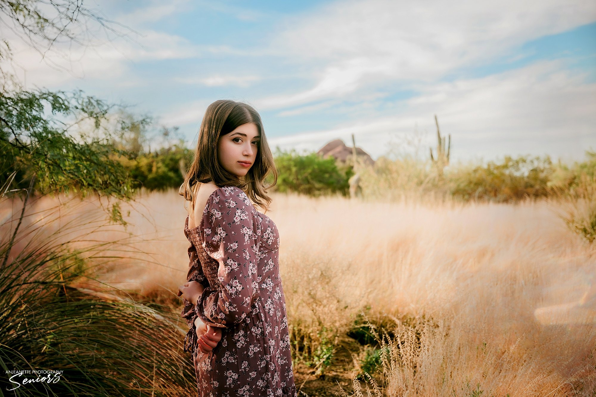 phoenix-senior- picture-photographer-anthem-arizona-high-school-anjeanette-photography-best-pictures-near-arizona_8325.jpg