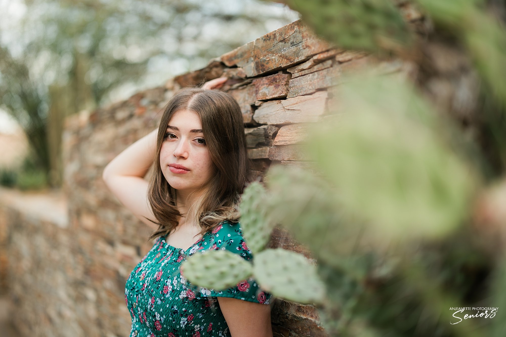 phoenix-senior- picture-photographer-anthem-arizona-high-school-anjeanette-photography-best-pictures-near-arizona_8332.jpg