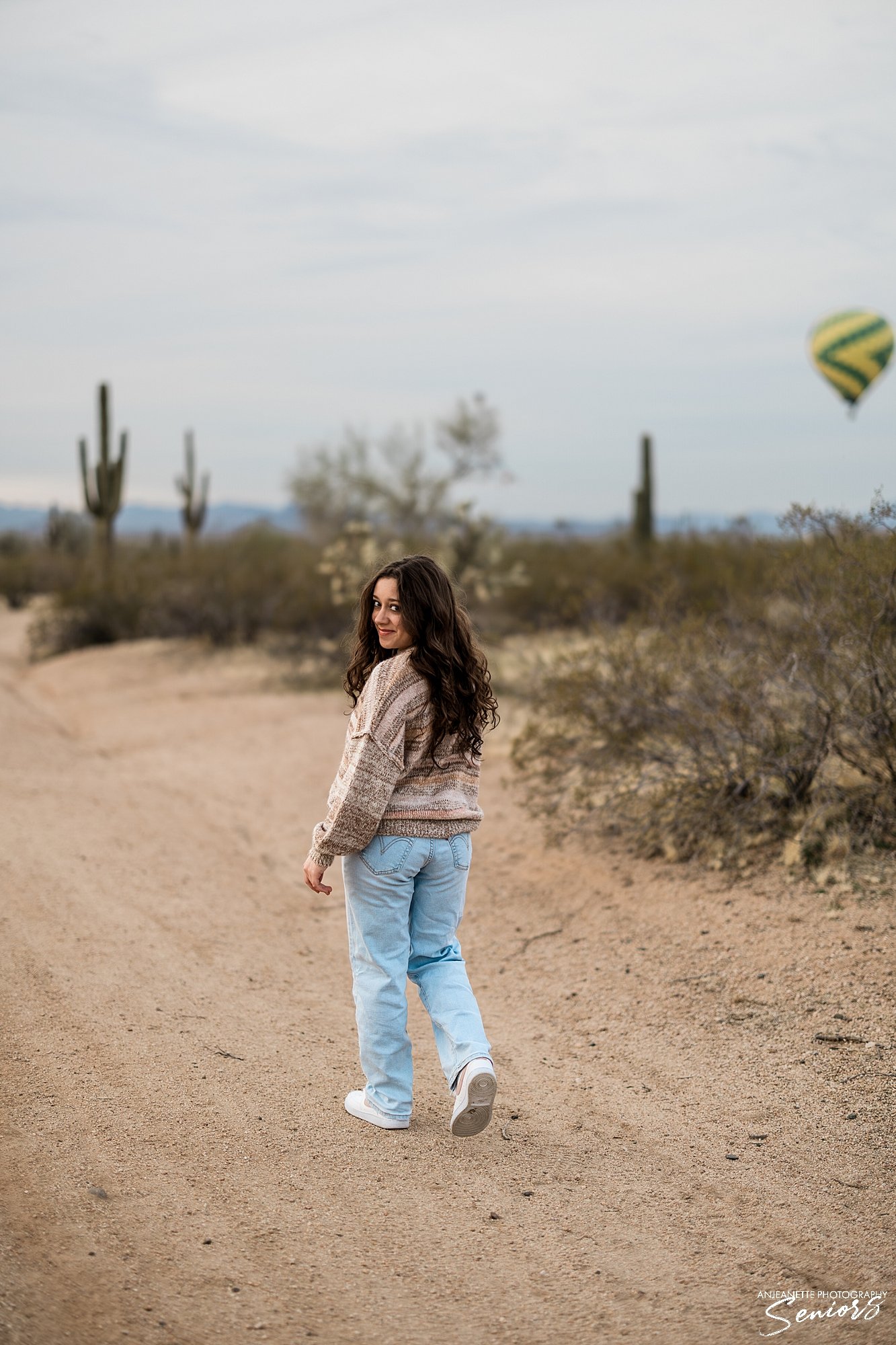 phoenix-senior- picture-photographer-anthem-arizona-high-school-anjeanette-photography-best-pictures-near-arizona_8348.jpg