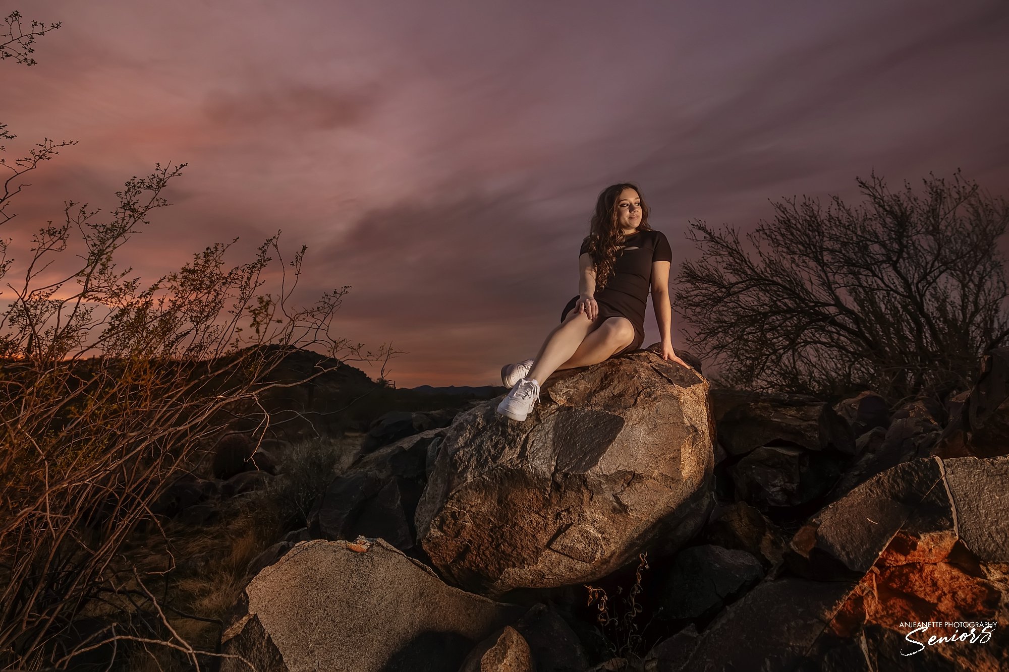 phoenix-senior- picture-photographer-anthem-arizona-high-school-anjeanette-photography-best-pictures-near-arizona_8342.jpg